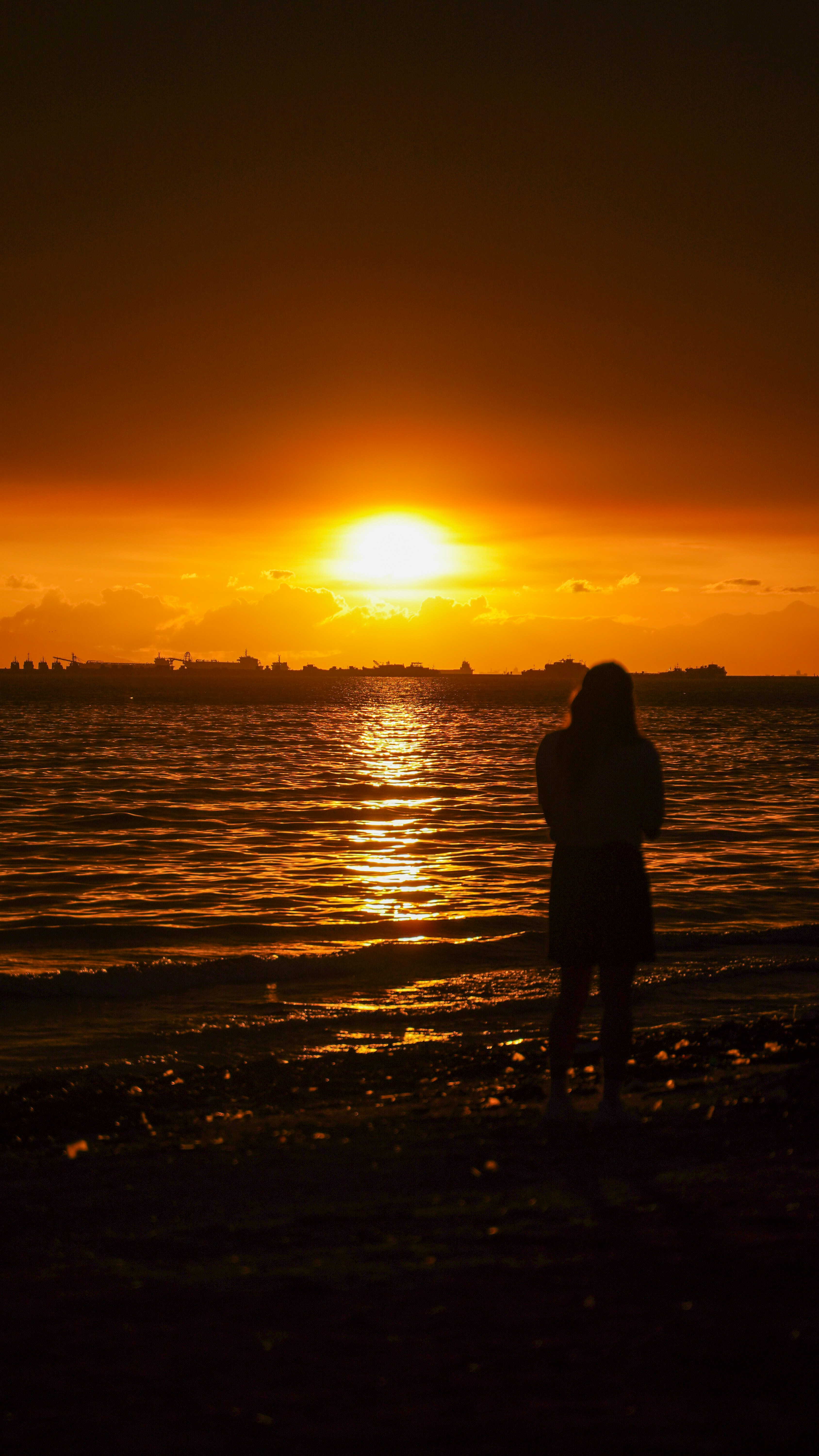 Photo by josh_na_lang