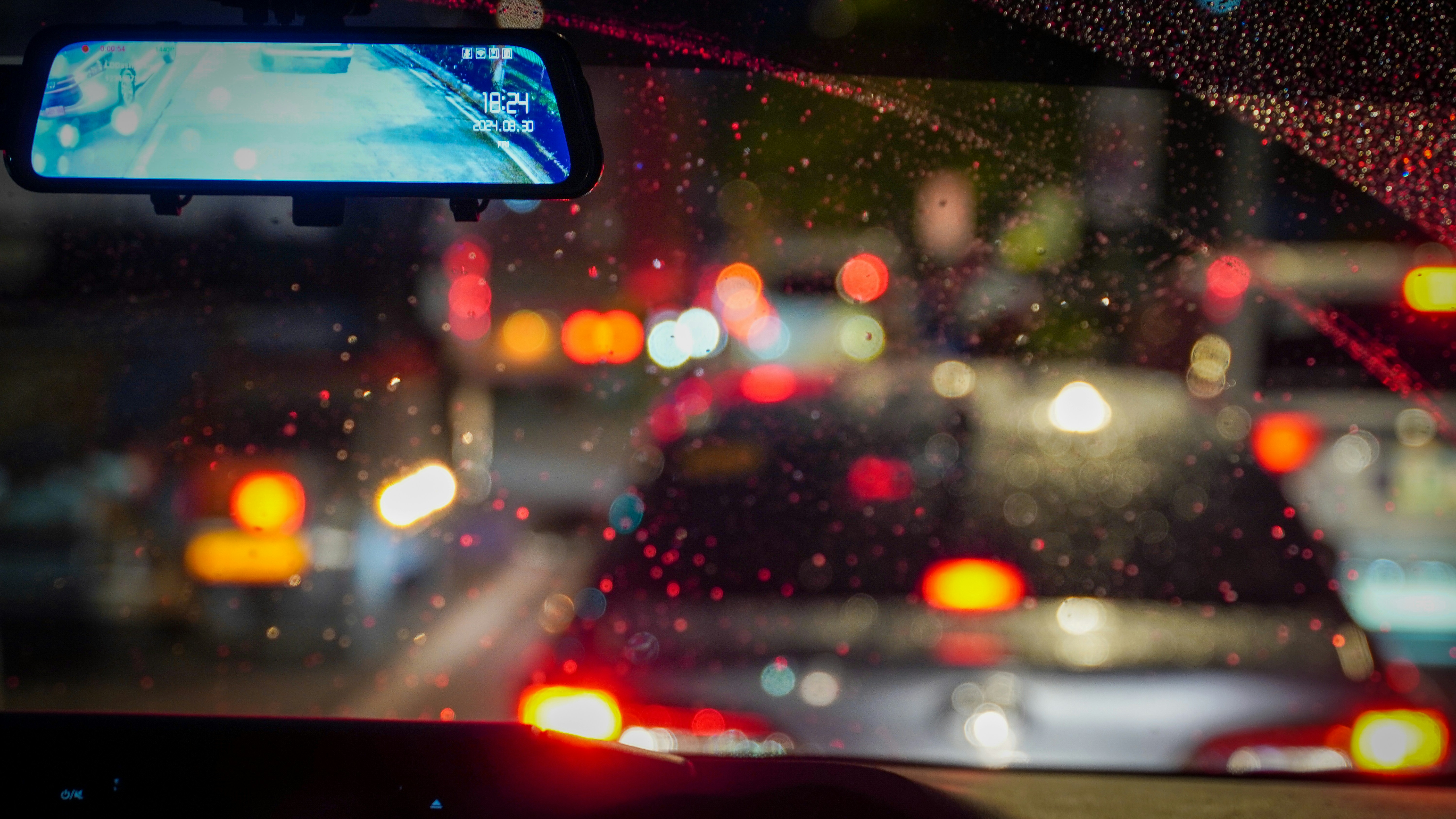 Photo by josh_na_lang