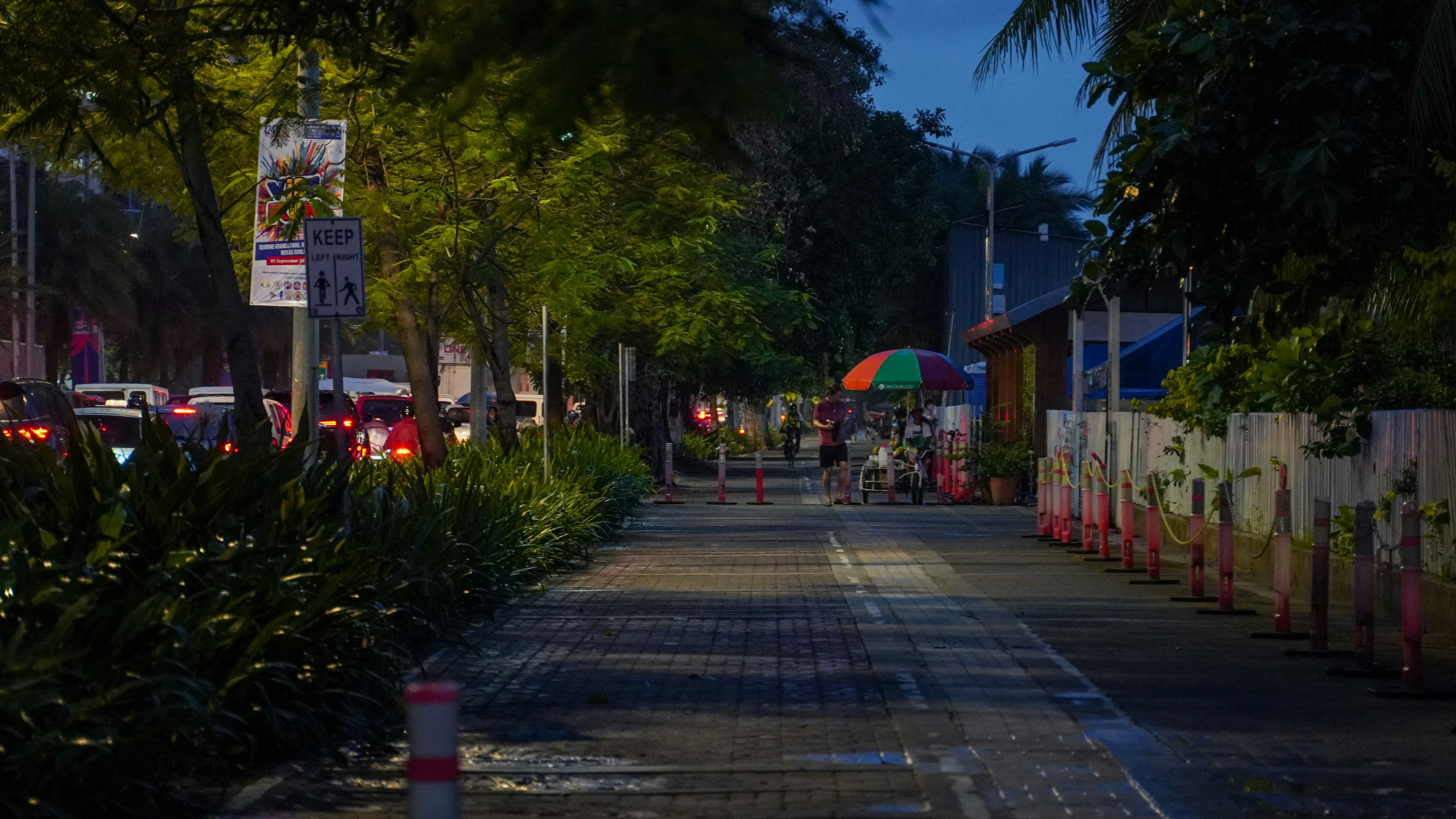 Photo by josh_na_lang