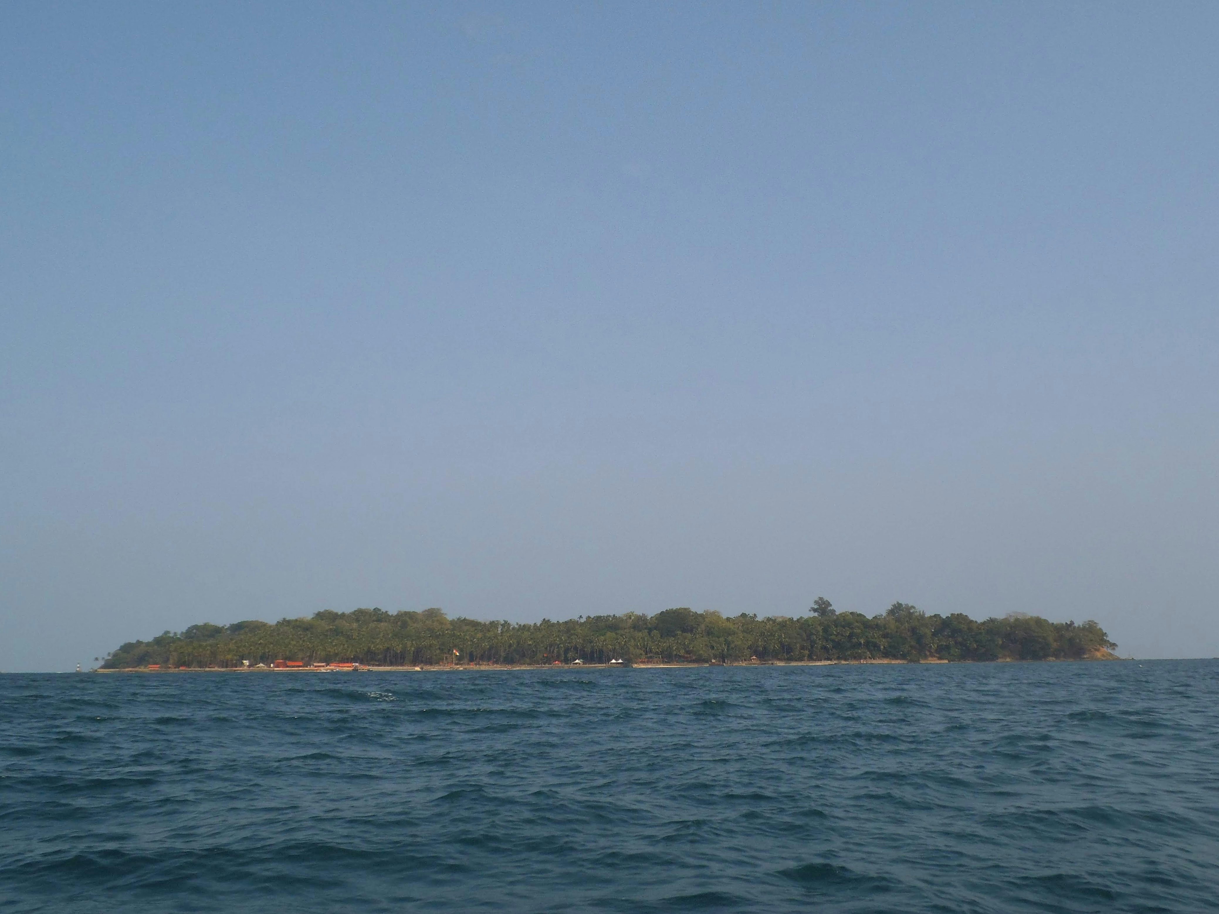 Photo by fahadputhawala