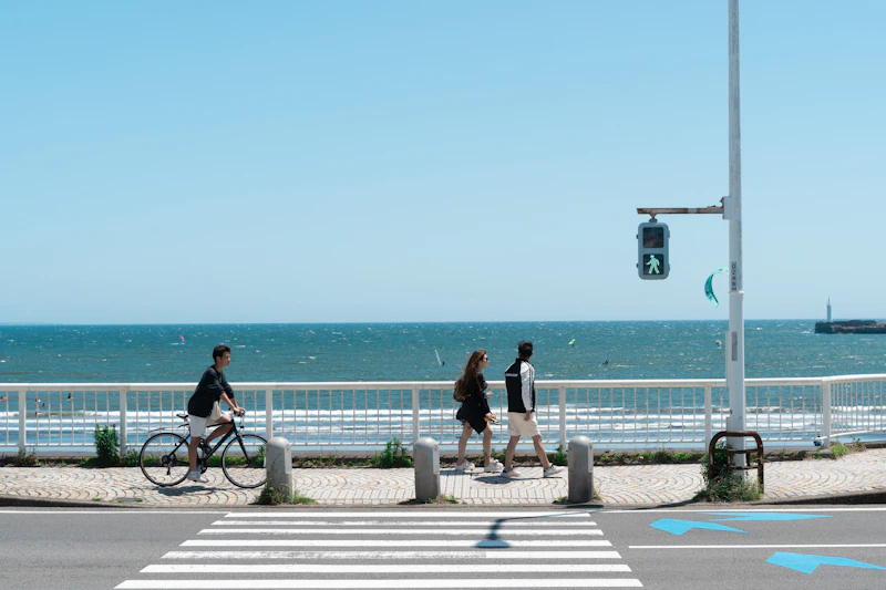 Best Places to Visit in Kamakura: The Only List You Actually Need