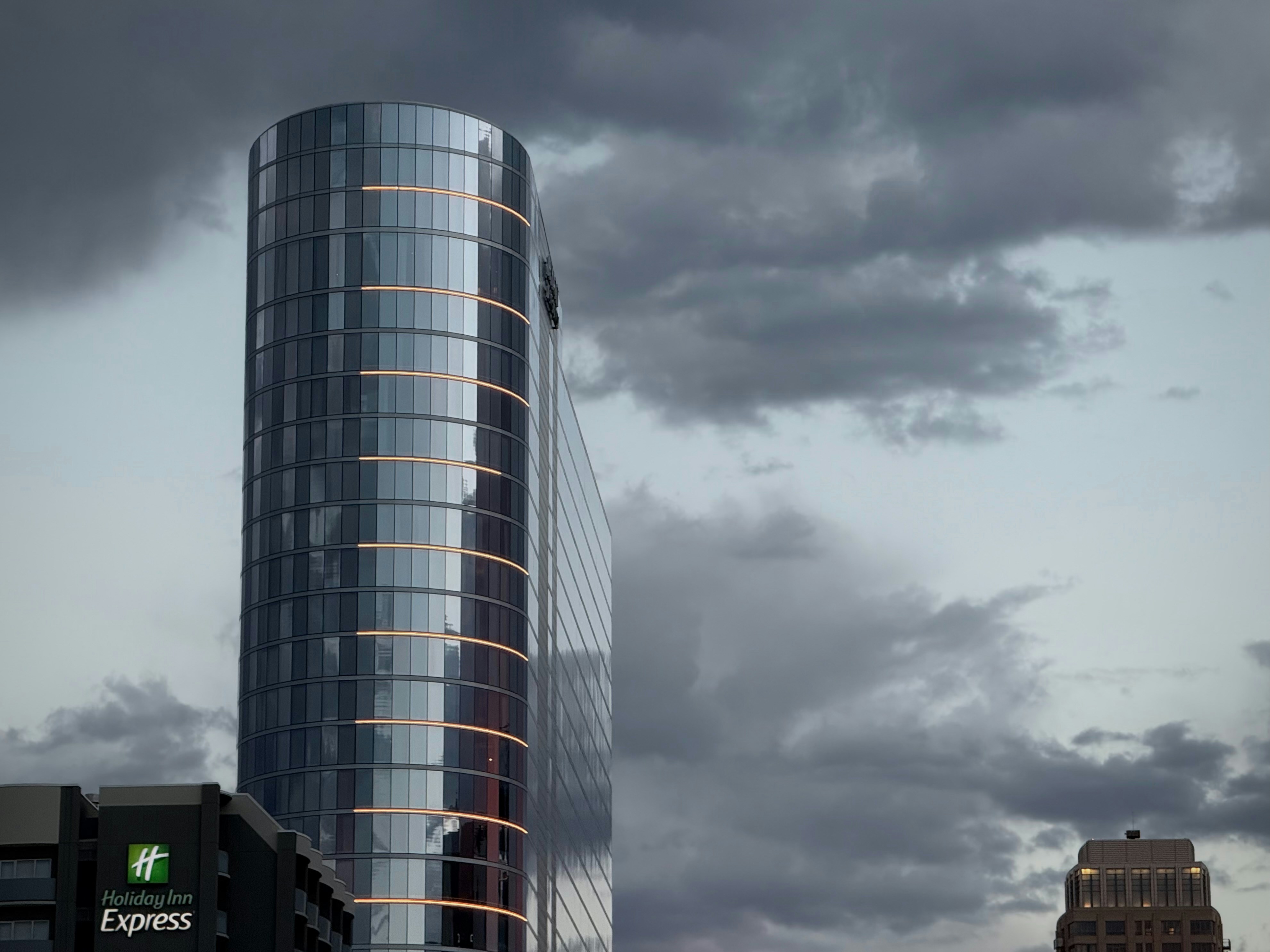 Photo by unknownutah