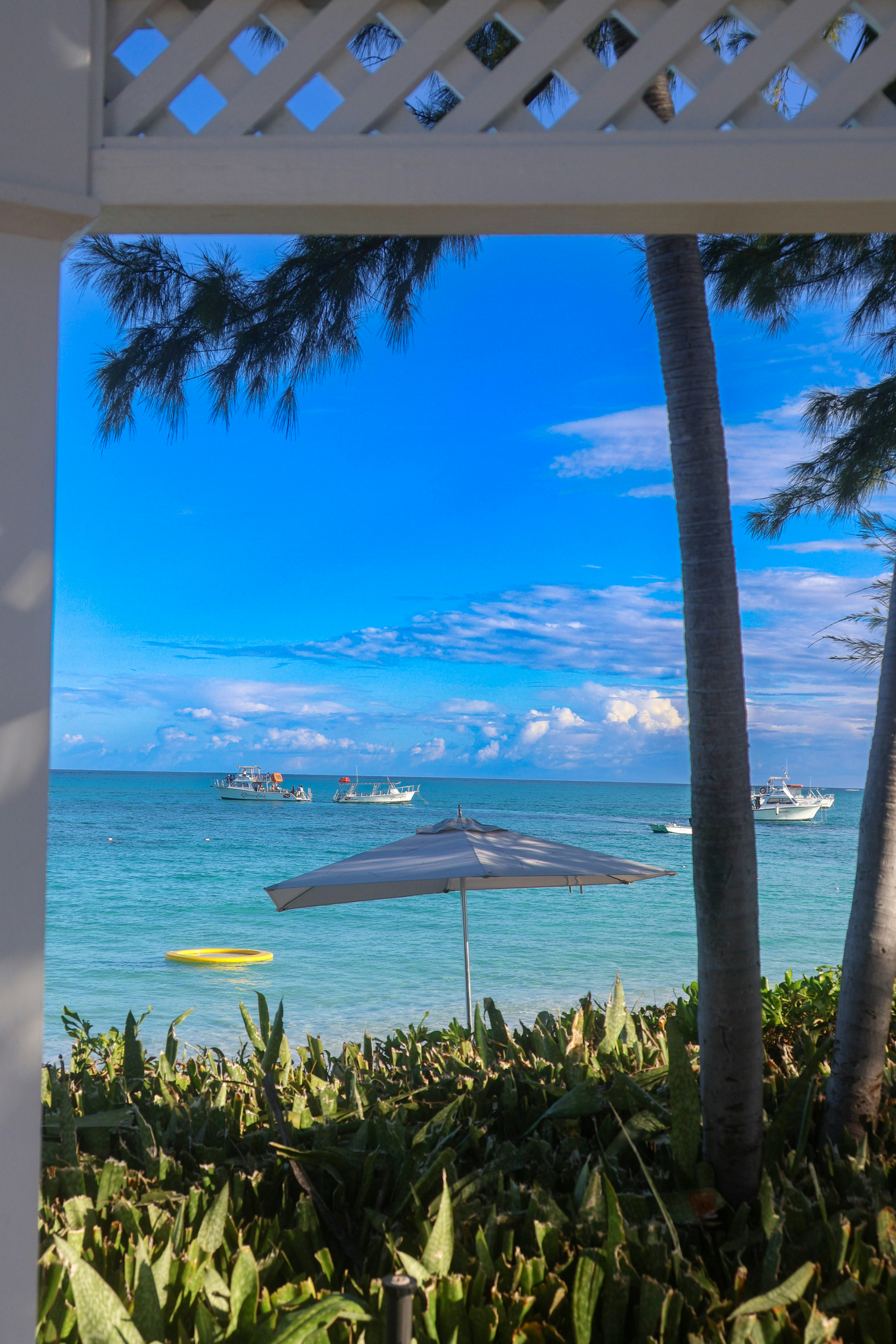 Photo by traveleroohlala