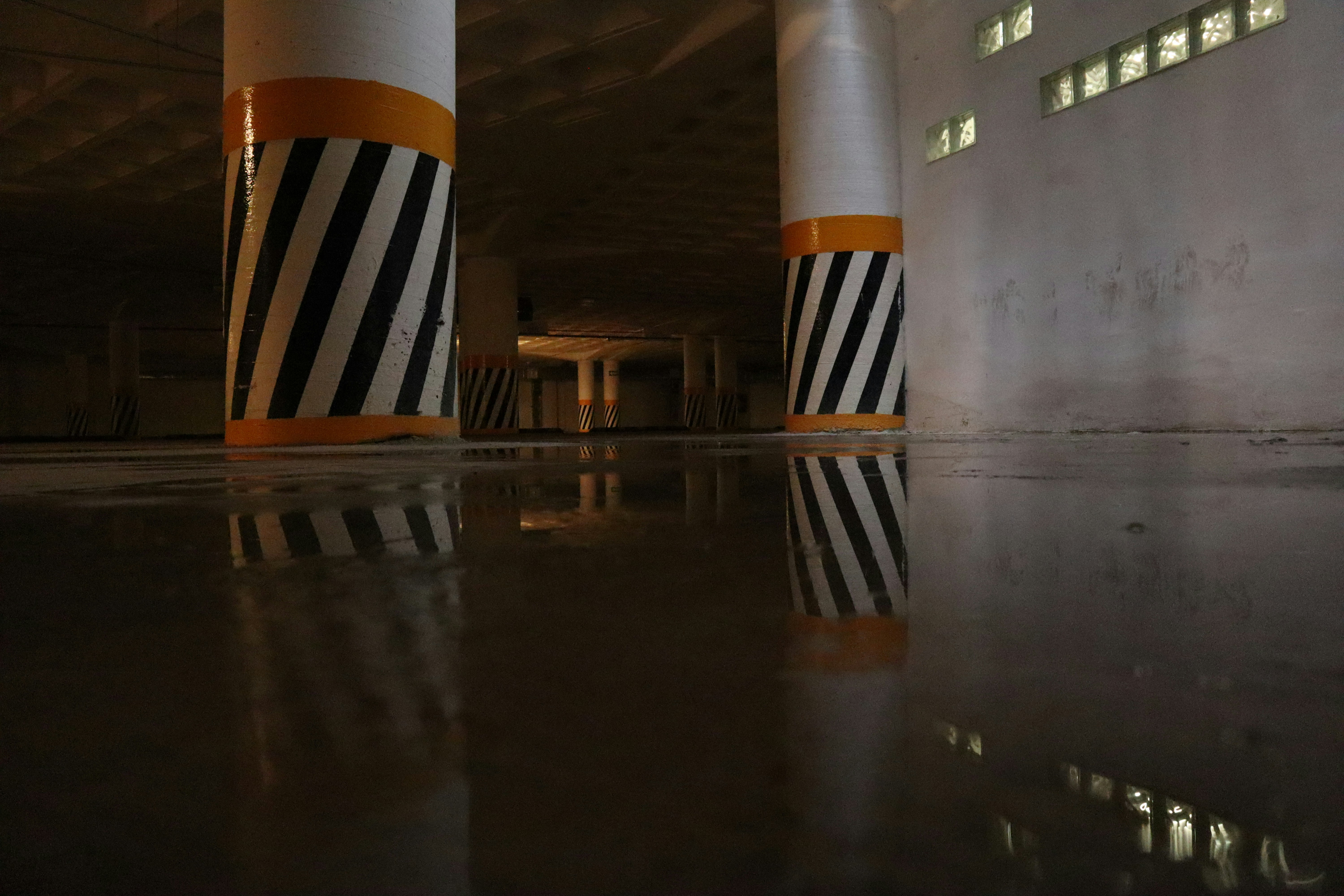 Grind N Shine's image