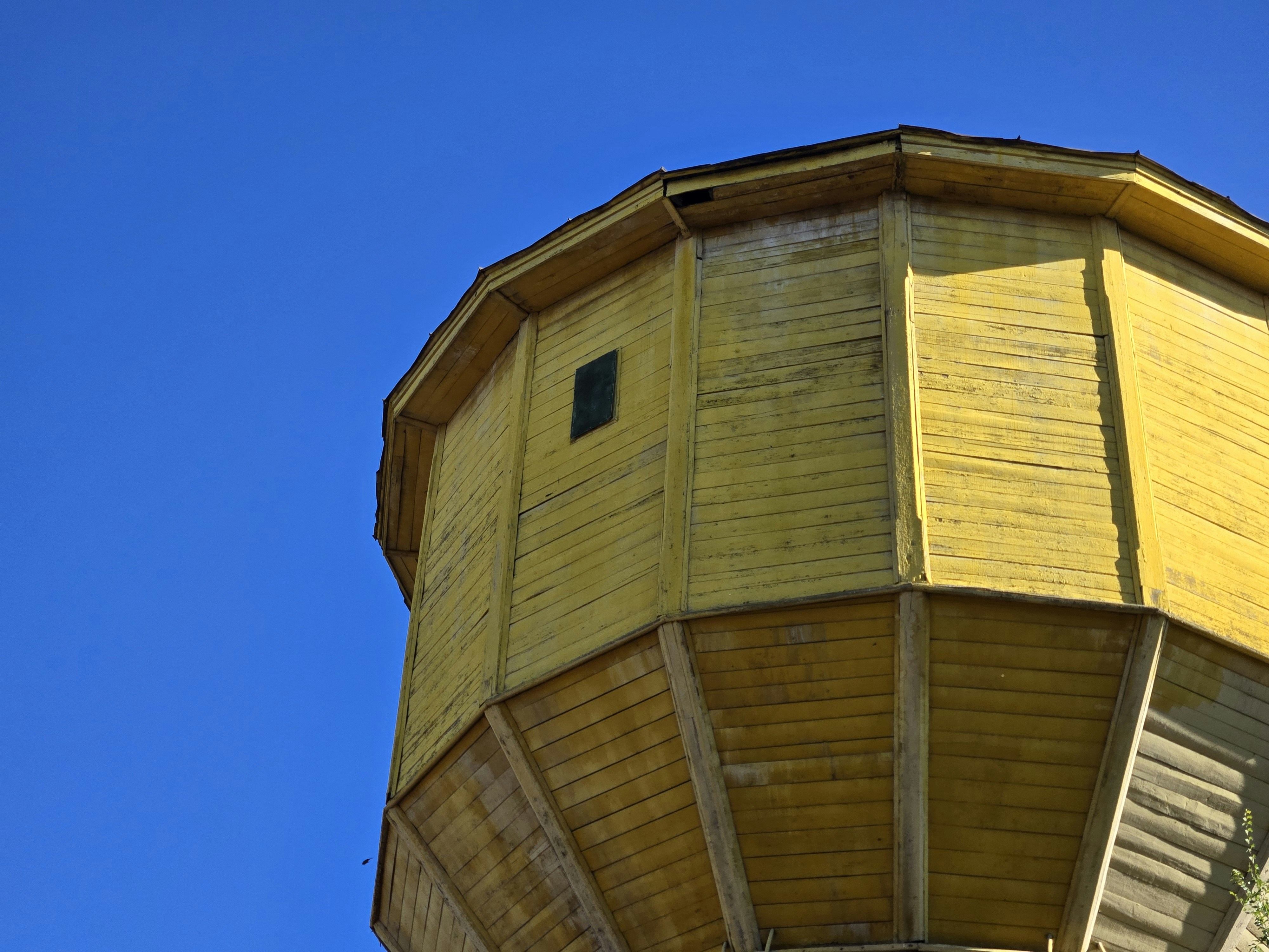 NDG destination photo