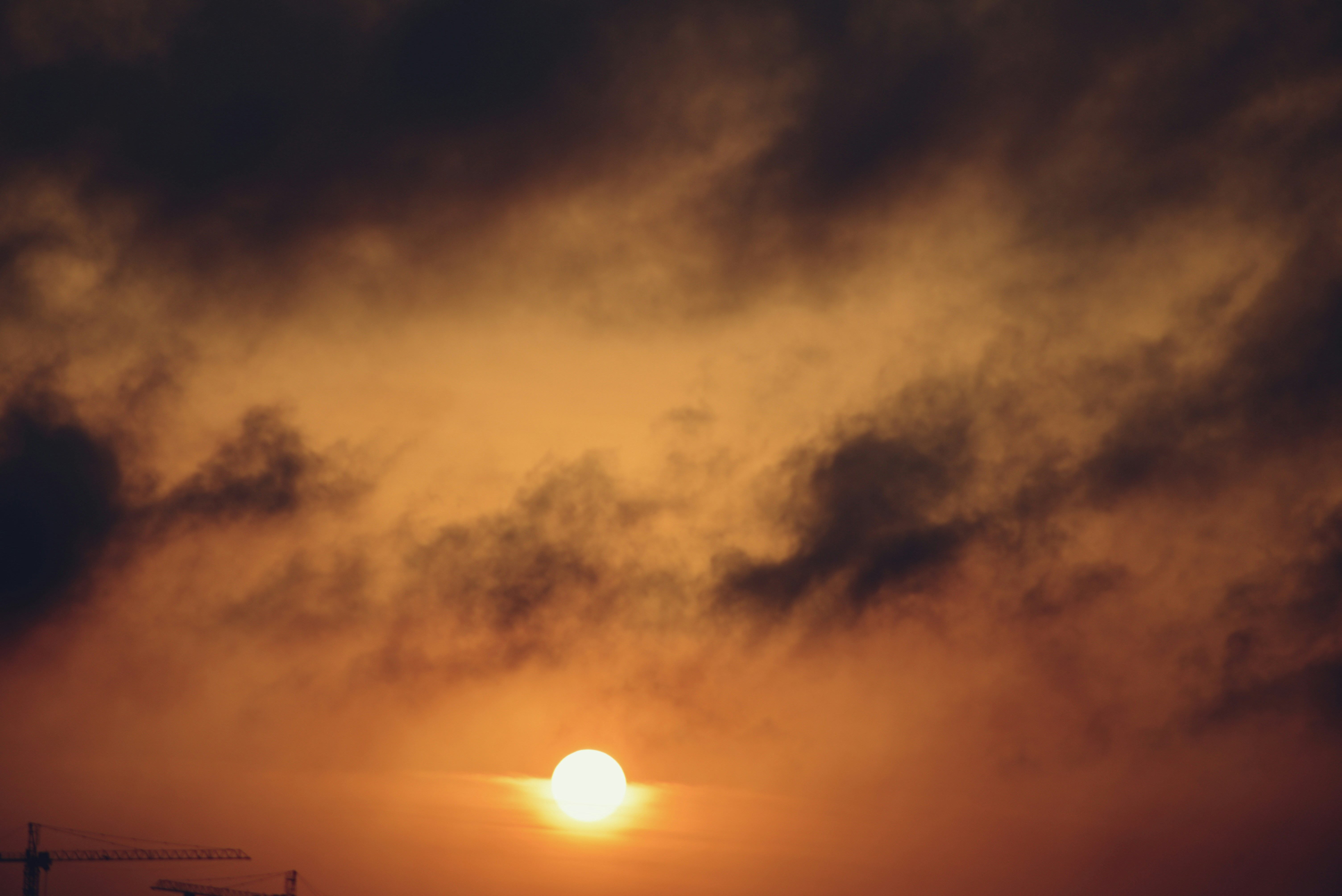 Photo by cherstve_pechivo