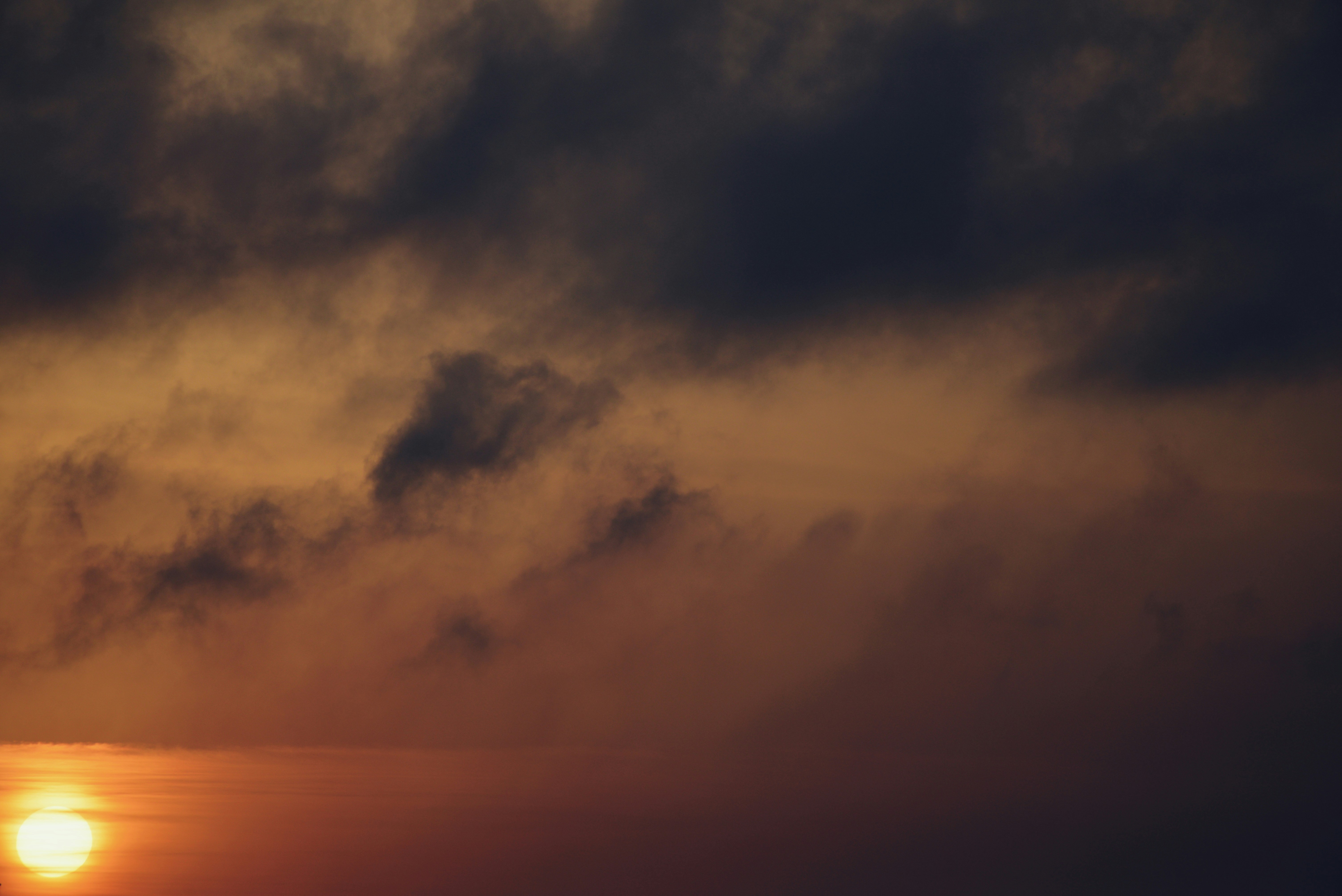 Photo by cherstve_pechivo