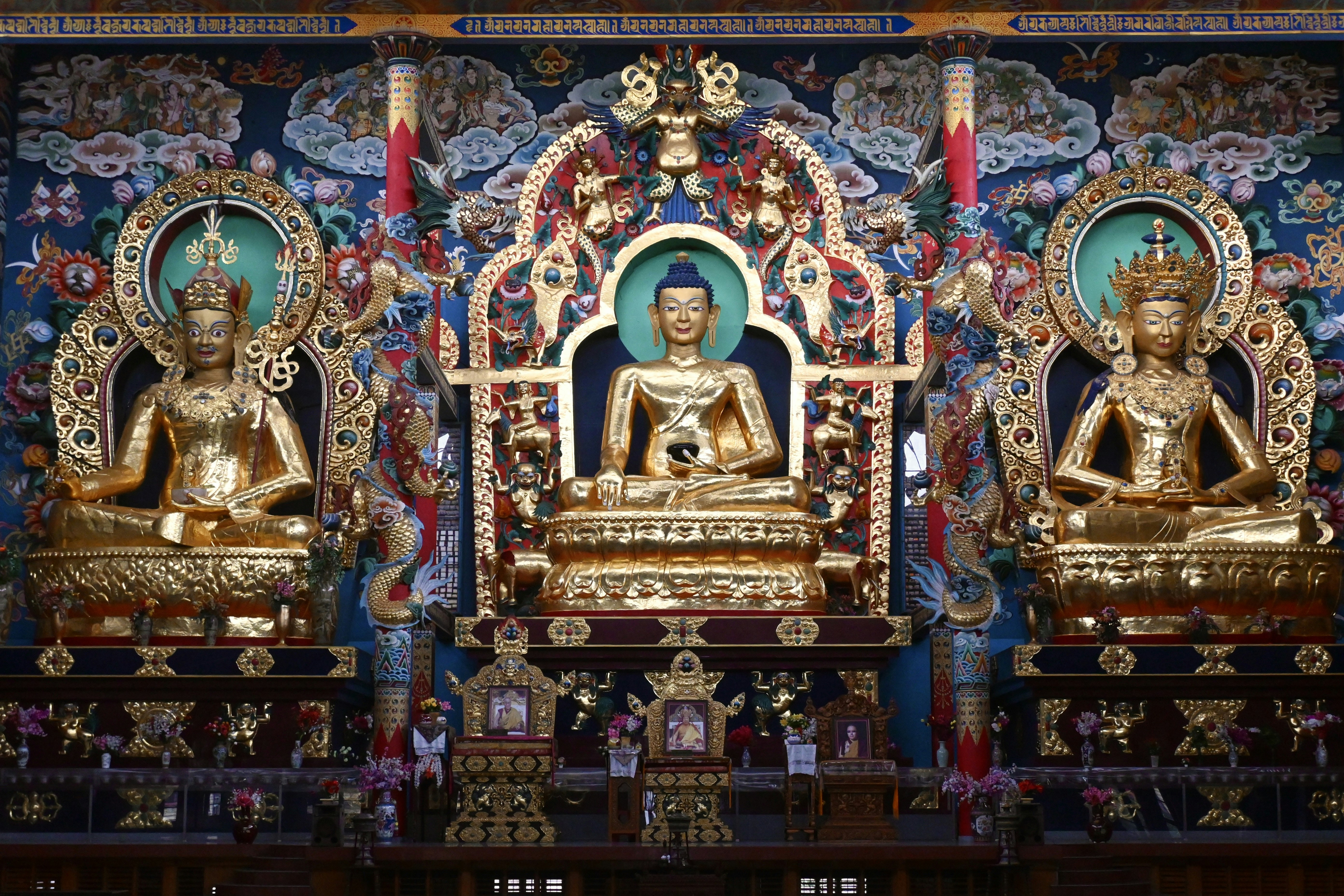 Photo by praswinprakashan