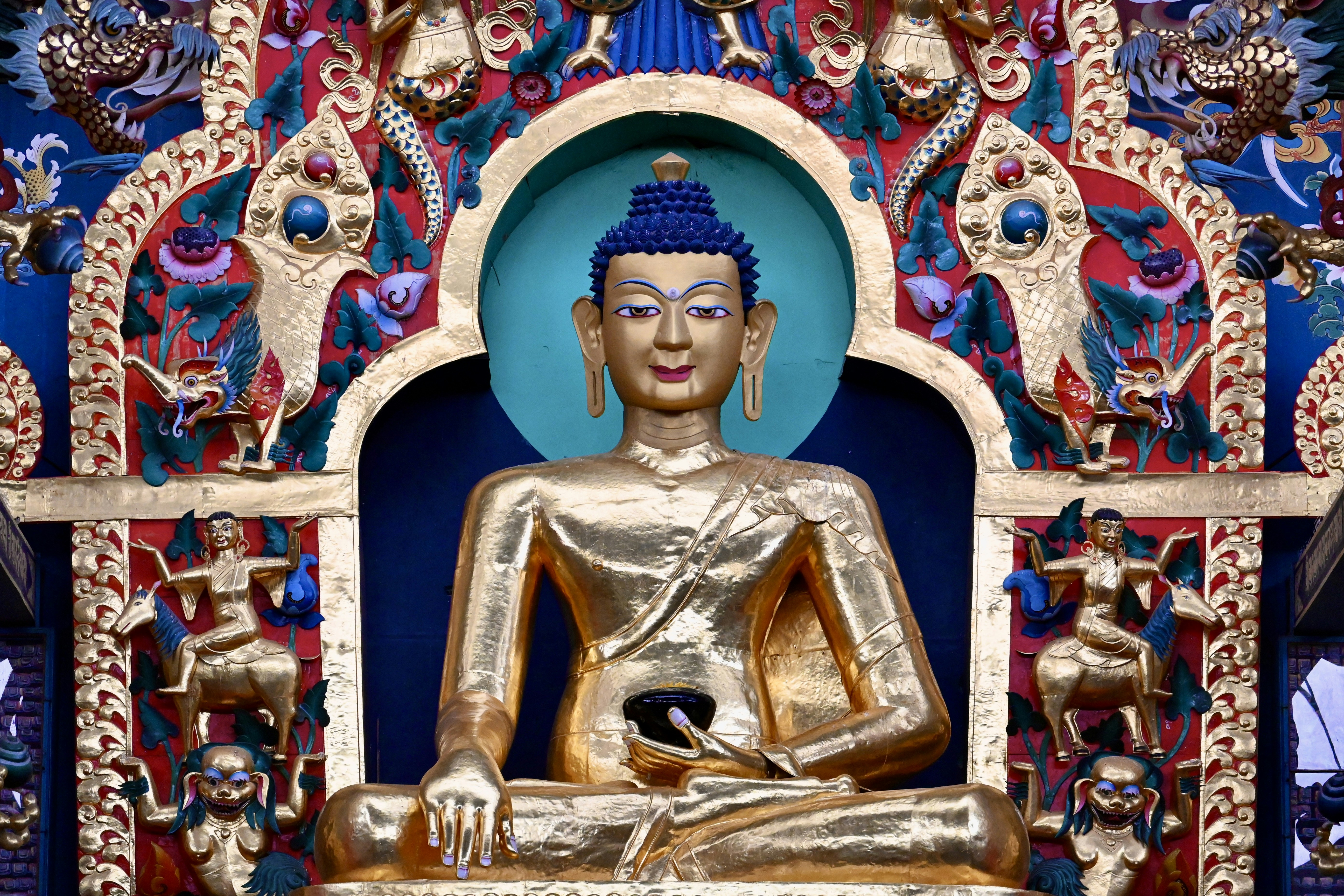 Photo by praswinprakashan