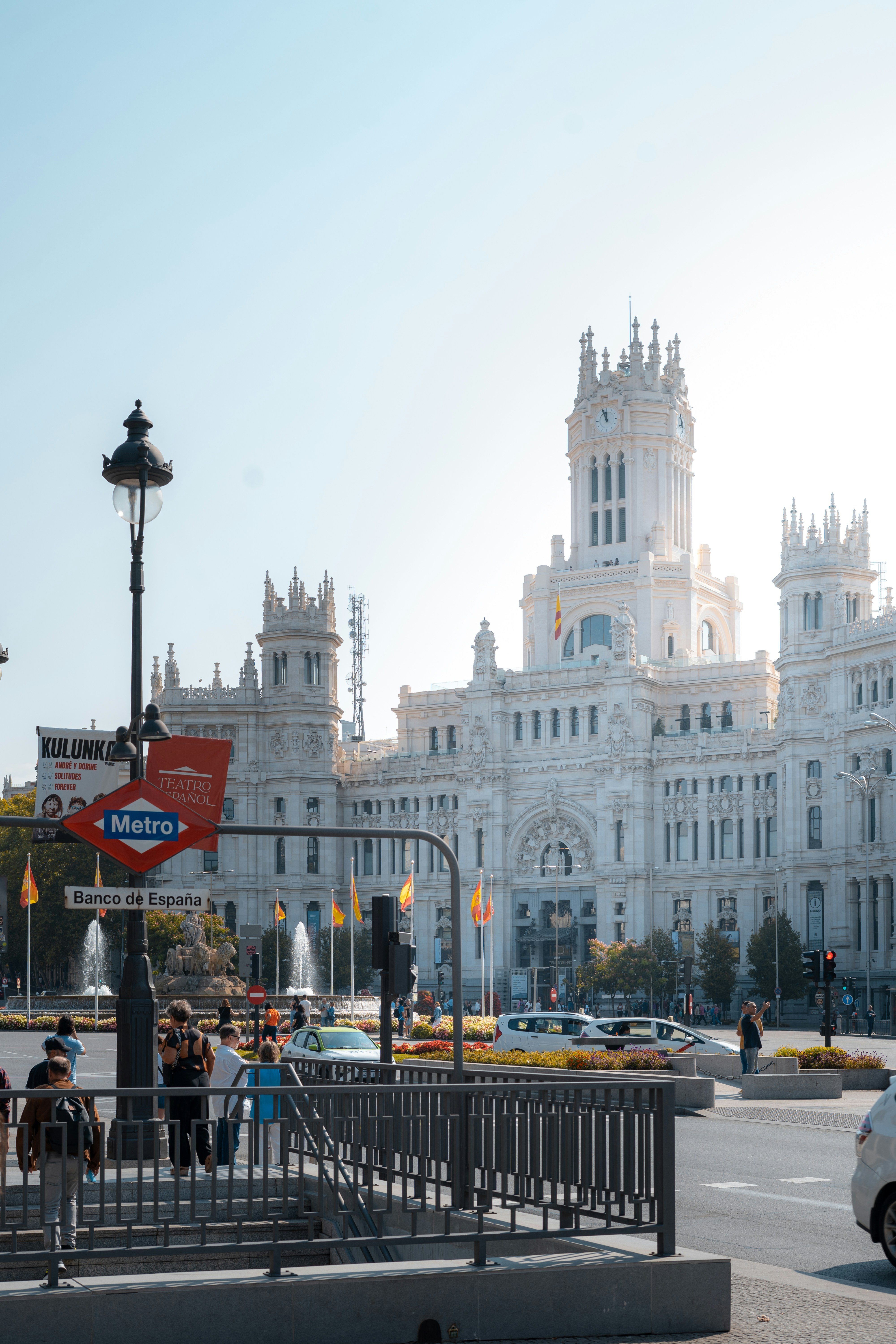 Photo by elisdolezalova