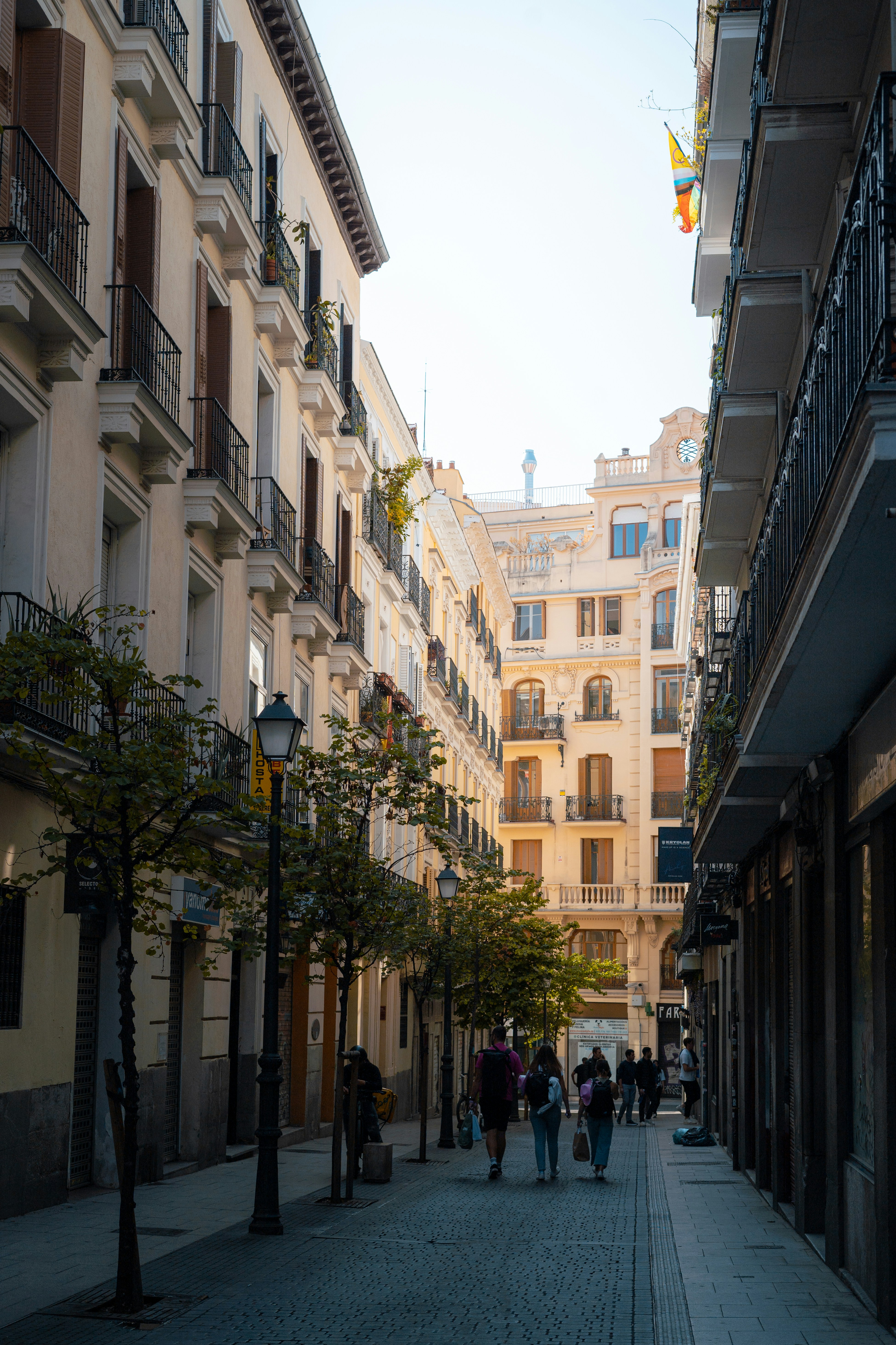 Photo by elisdolezalova