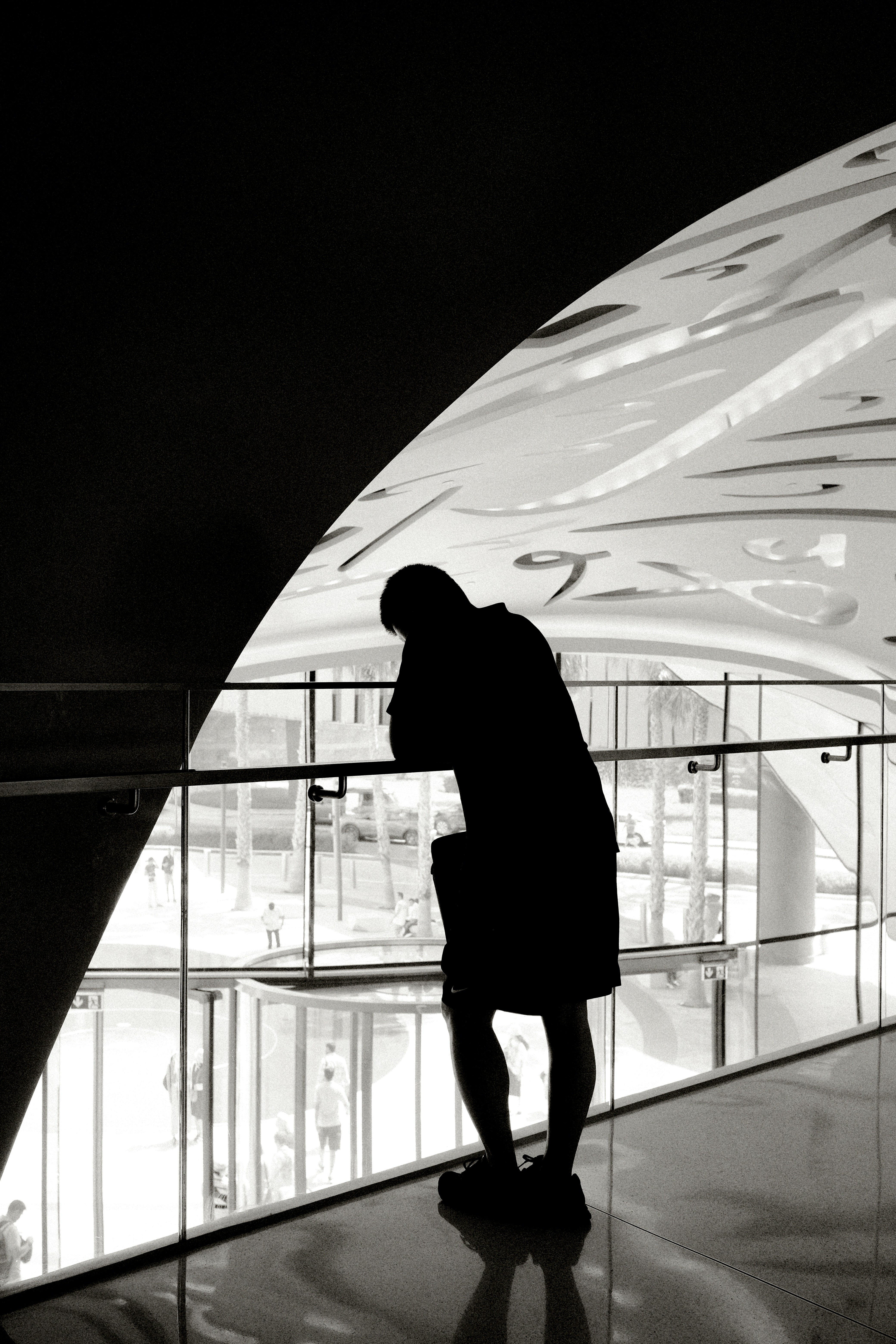 Navigating the Future with AI: A Detailed Overview