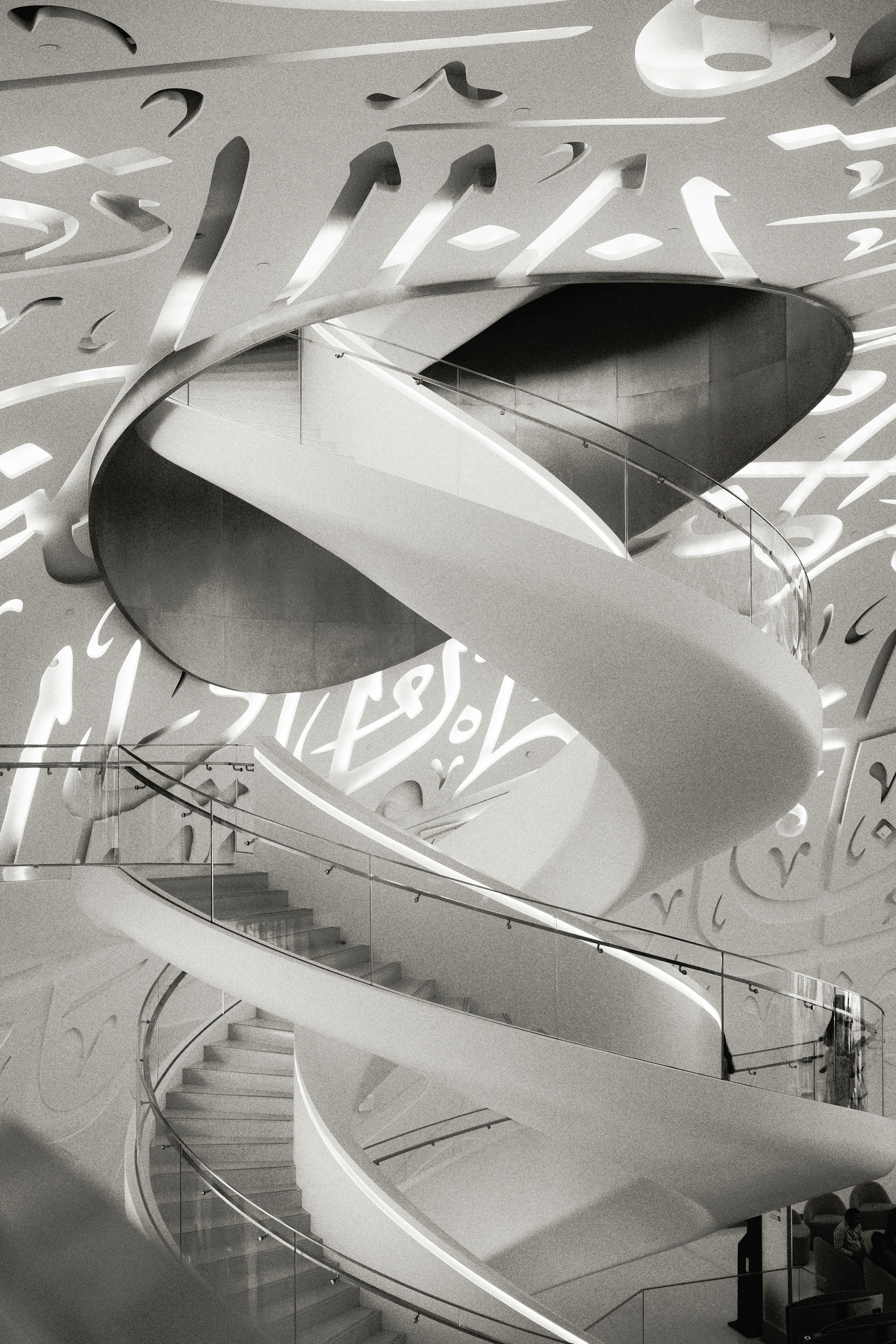 Navigating Through the Future of AI: Prospects and Challenges