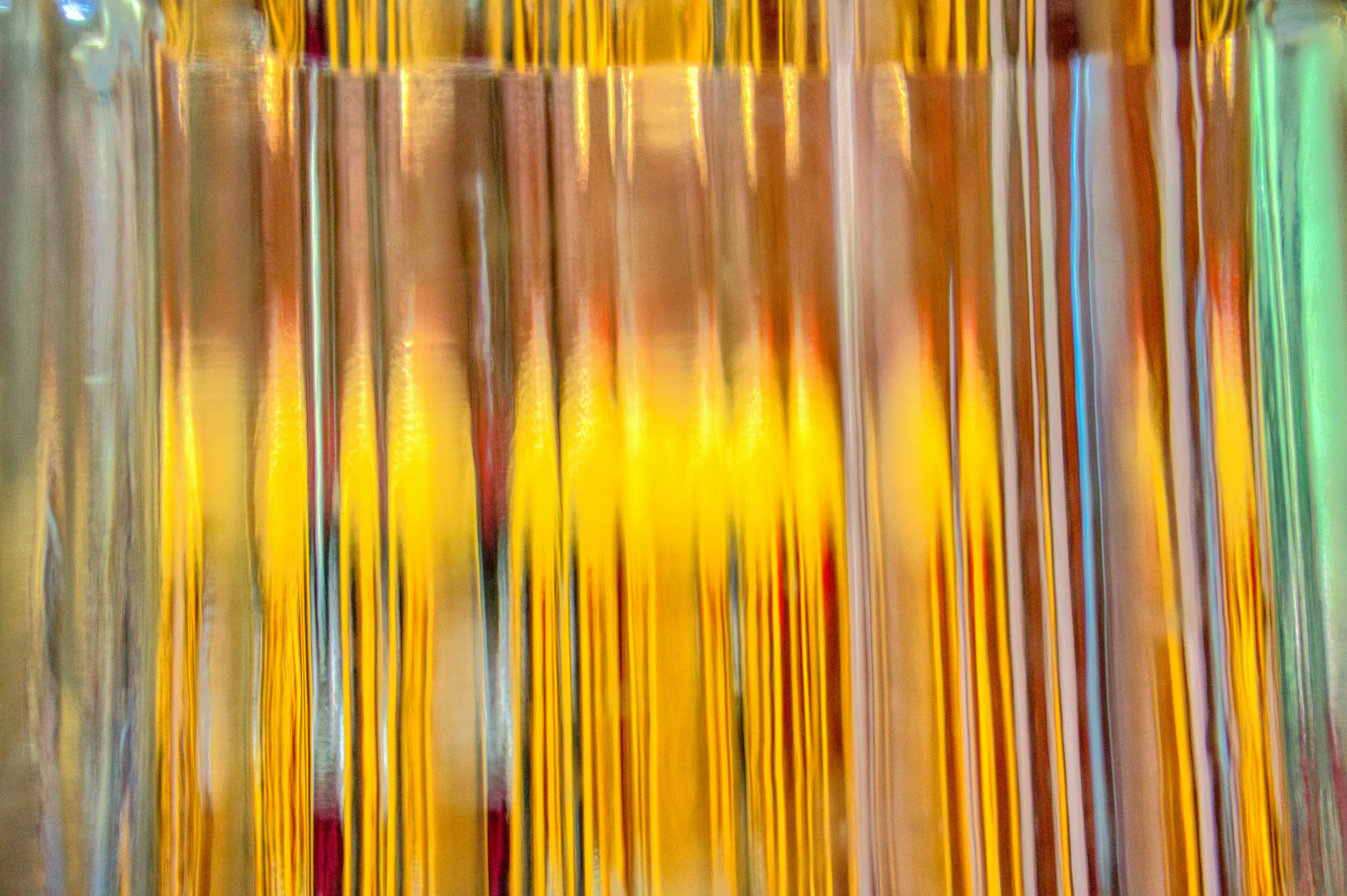 Photo by thomaskinto