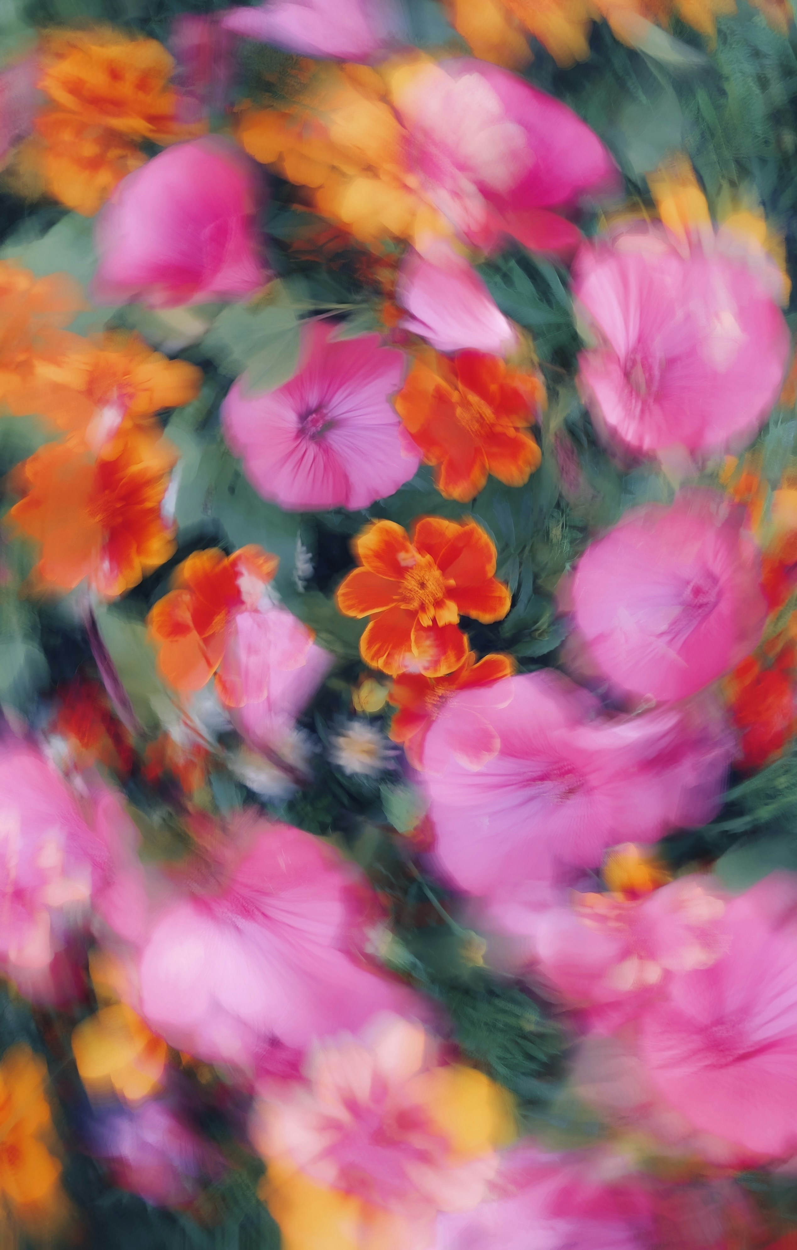 Photo by eugene_golovesov