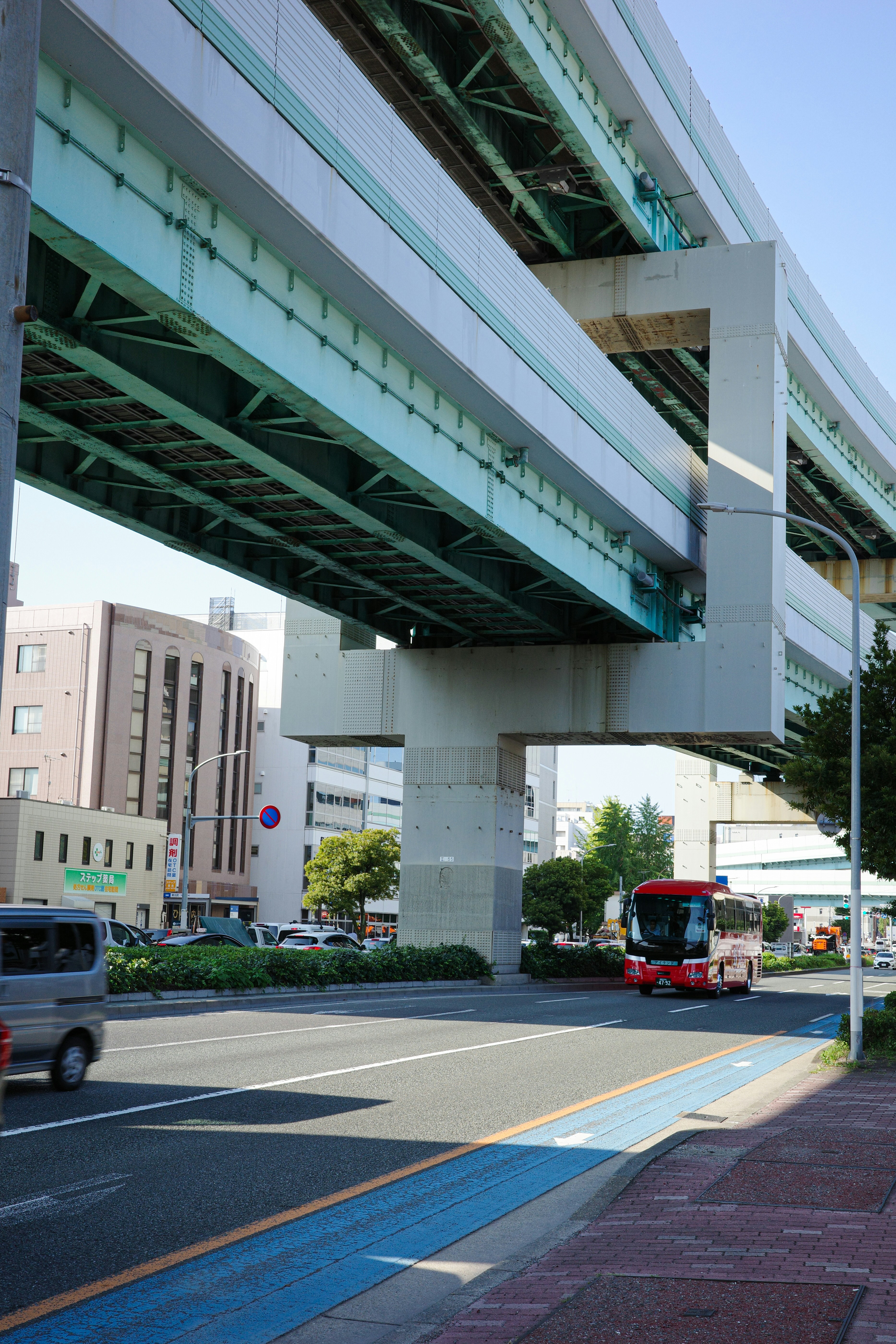 Photo by maru_092024