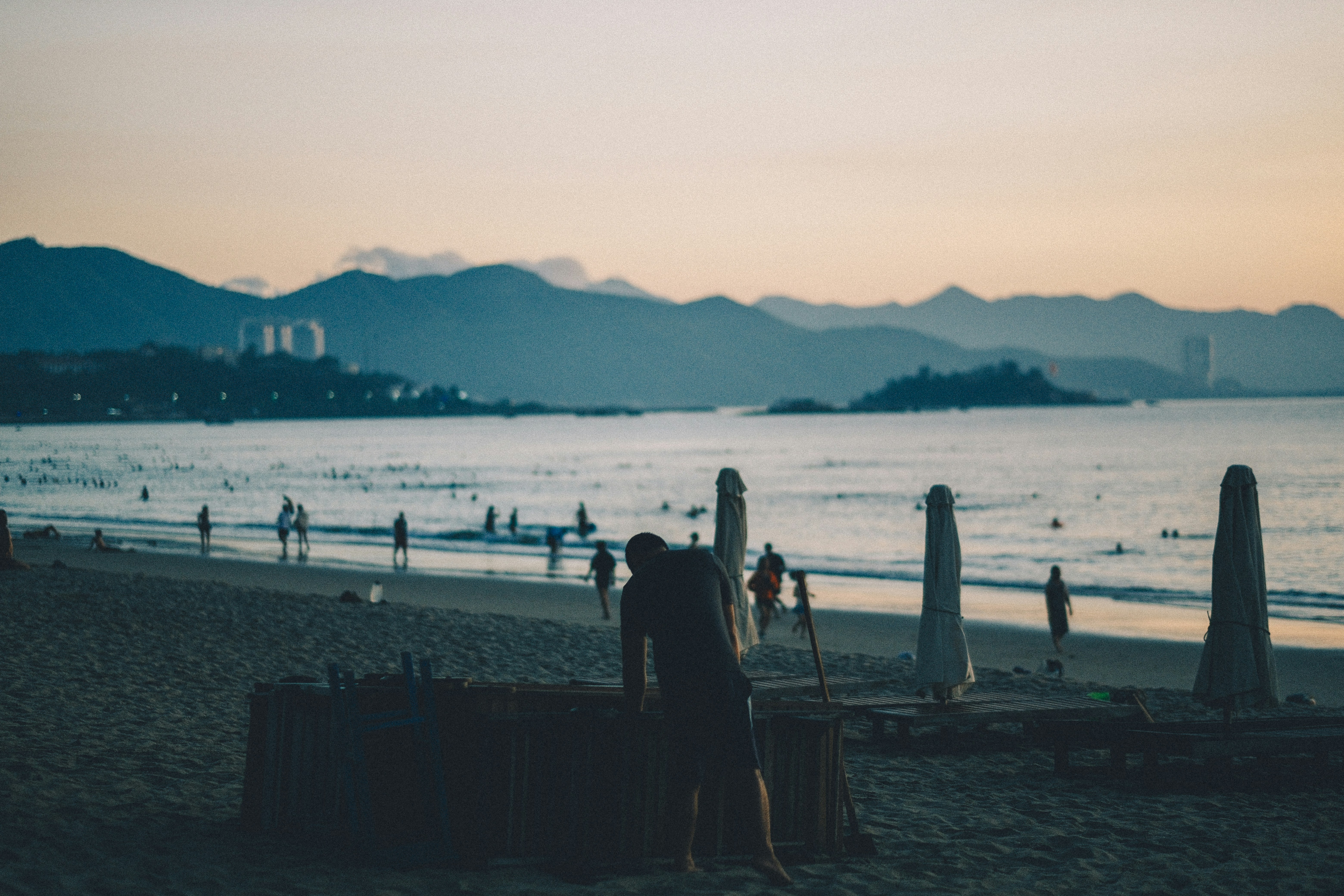 Photo by thinhngtrung