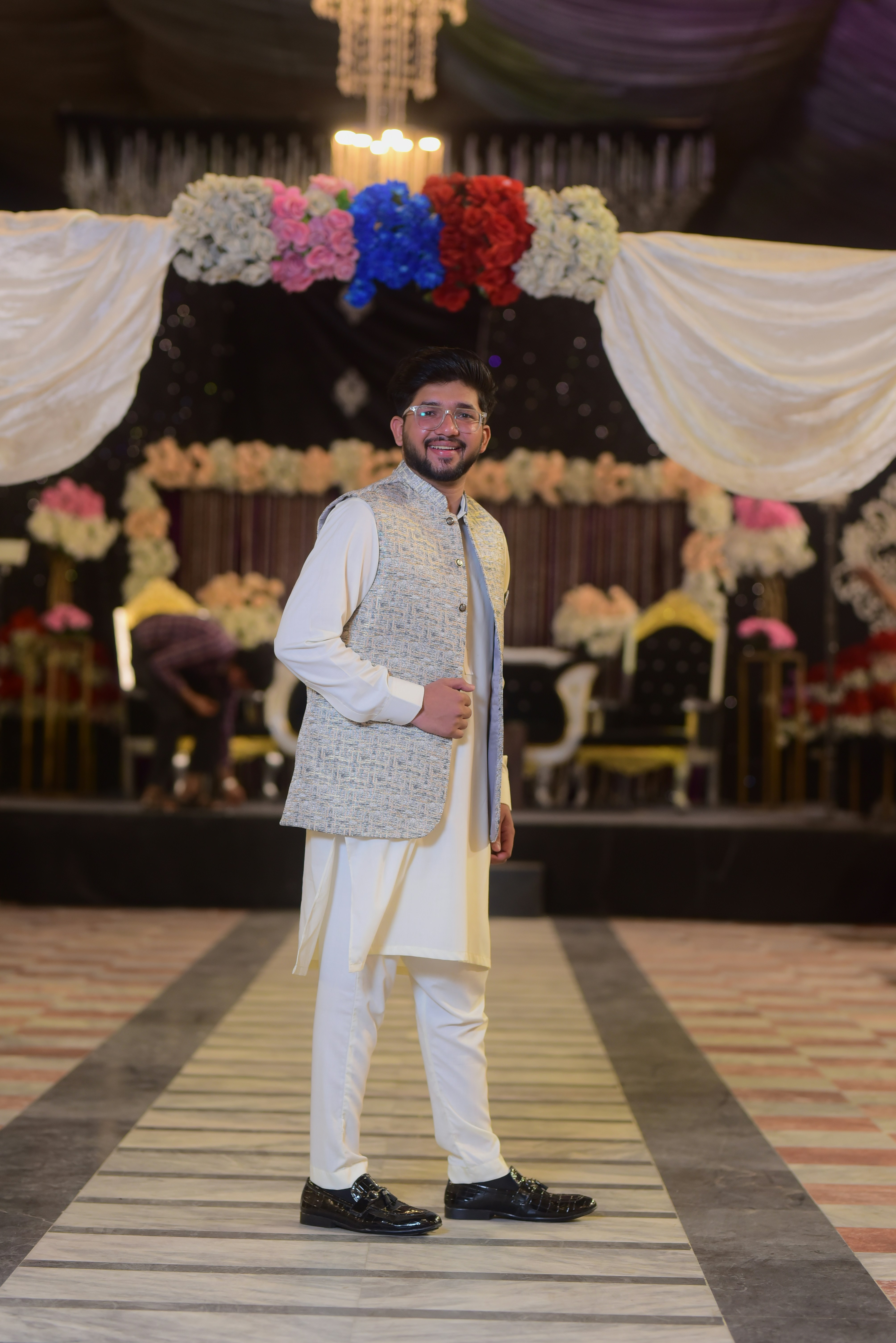 Photo by wasiqsheikh