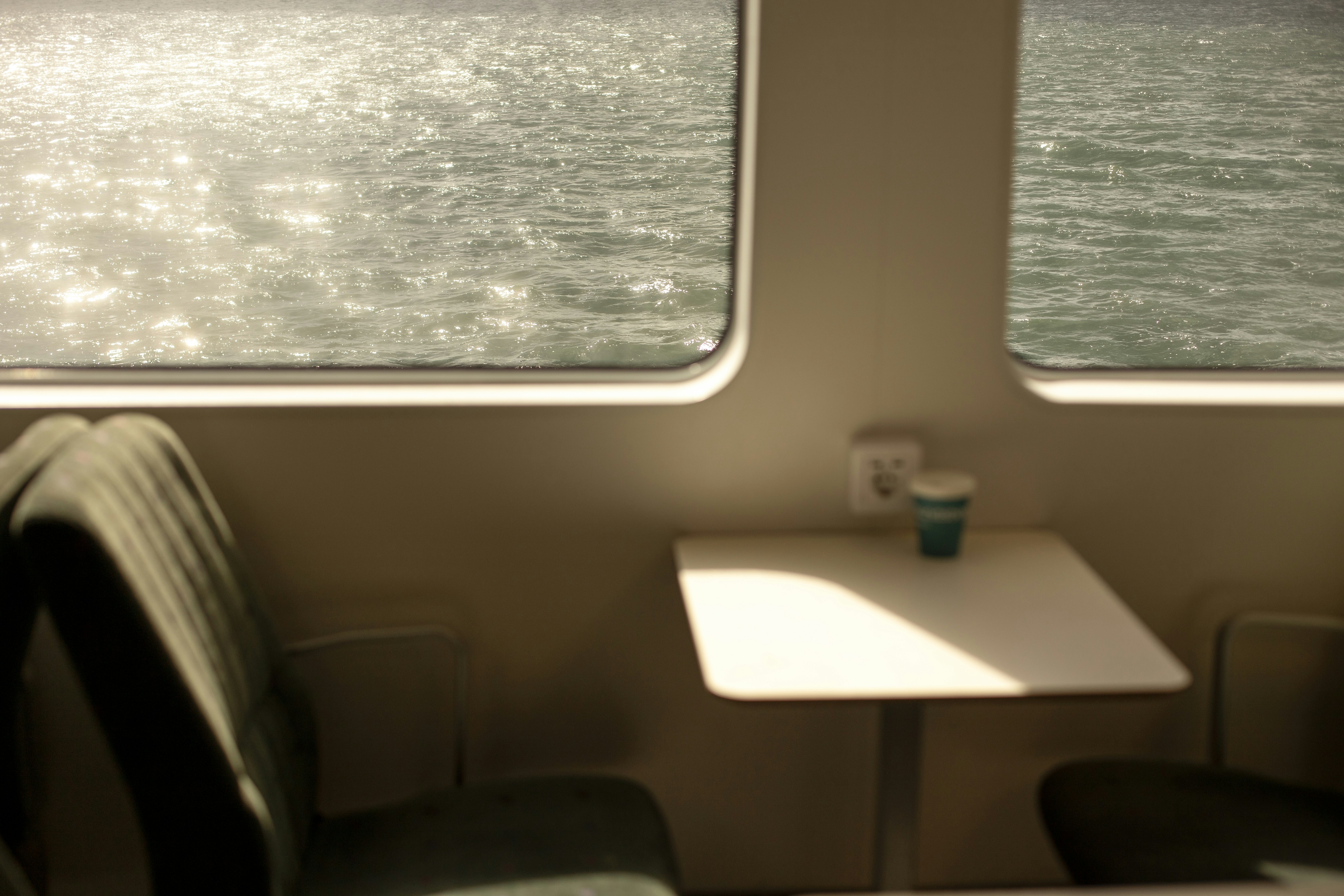 주식 매매 체결 원칙과 그 중요성