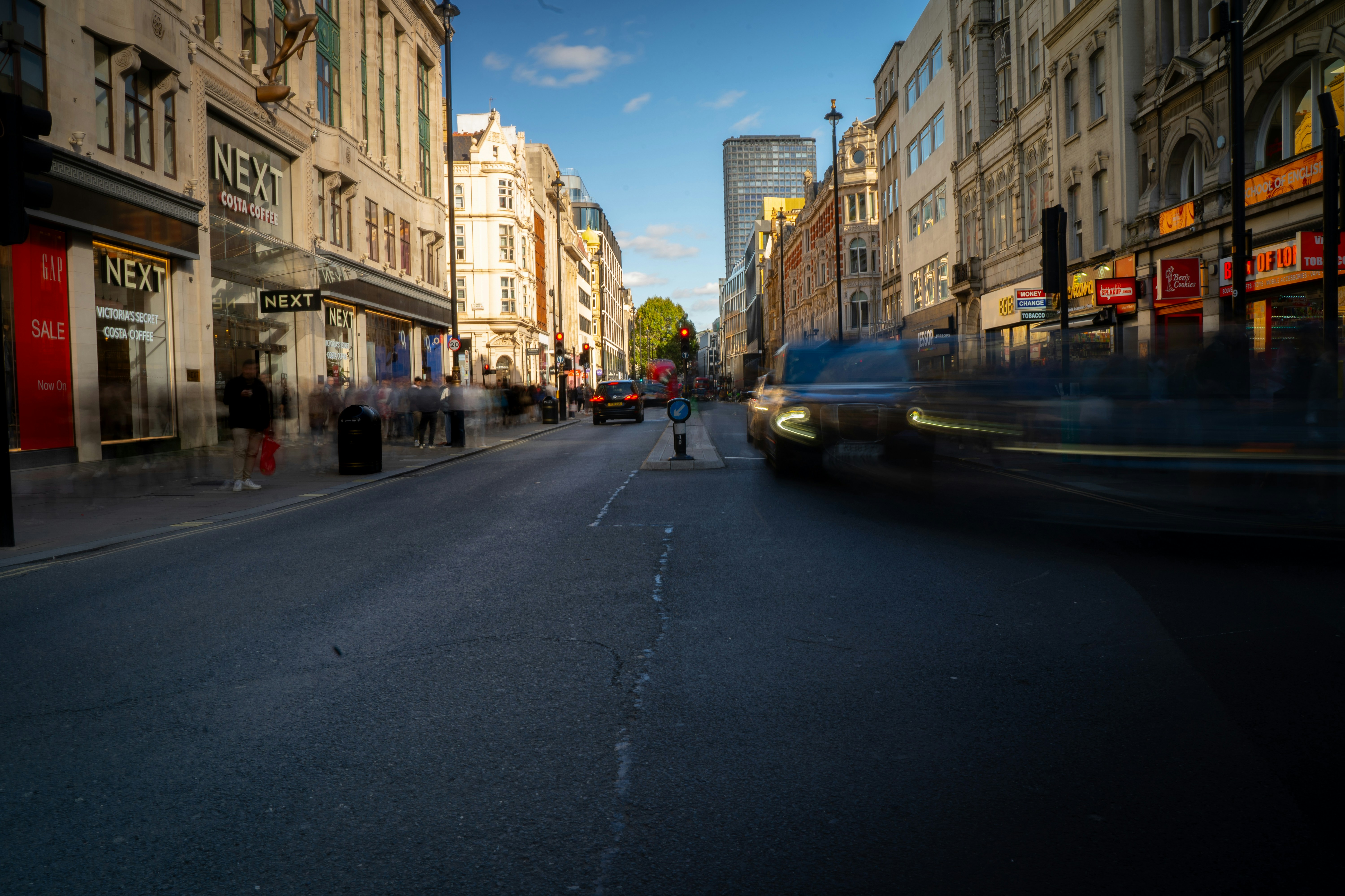 Photo by jakubklucky