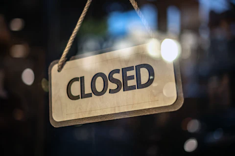 Image d'article pour: BitMart arrête les échanges le 26 août : retirez votre solde