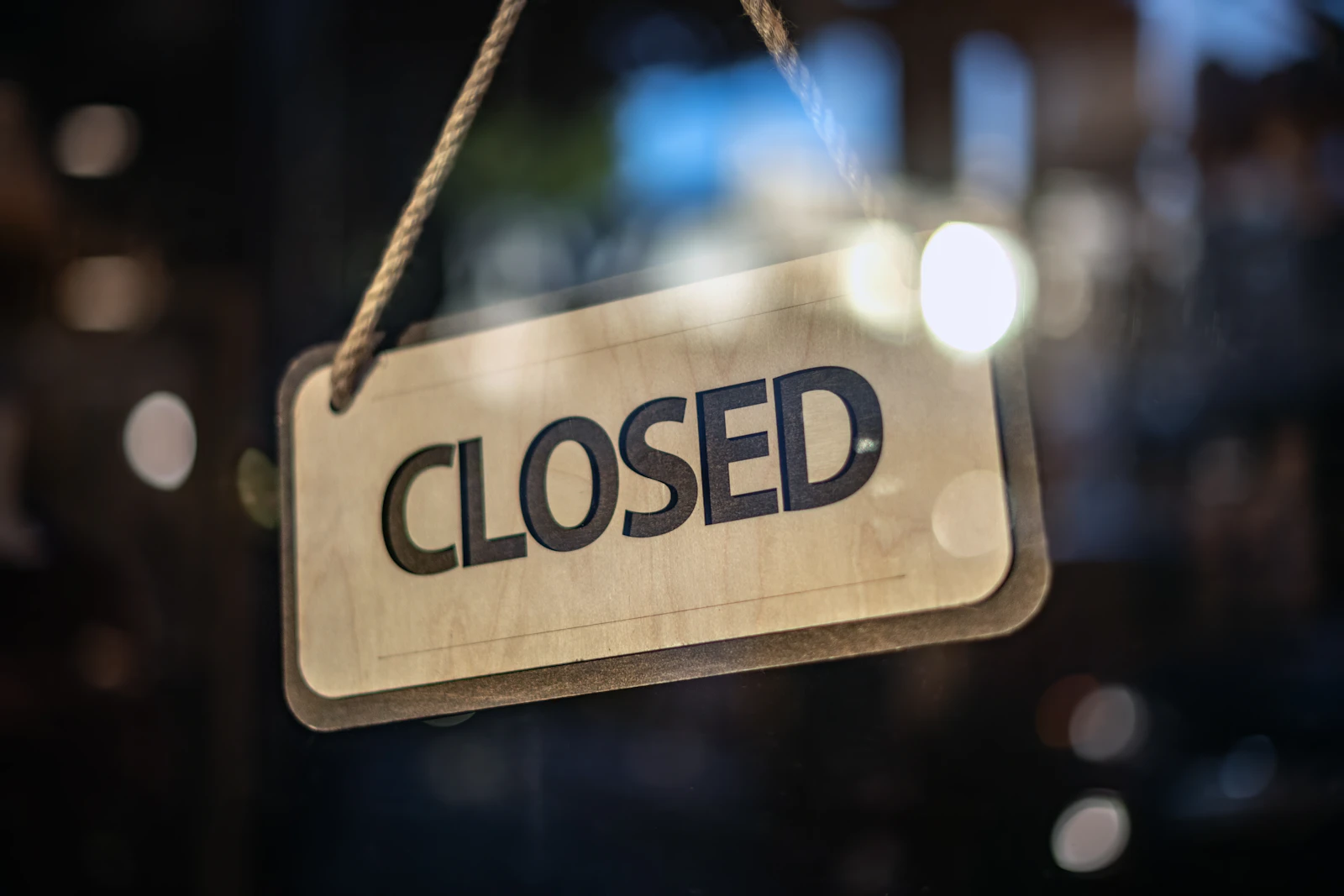 Image d'article pour: BitMart arrête les échanges le 26 août : retirez votre solde