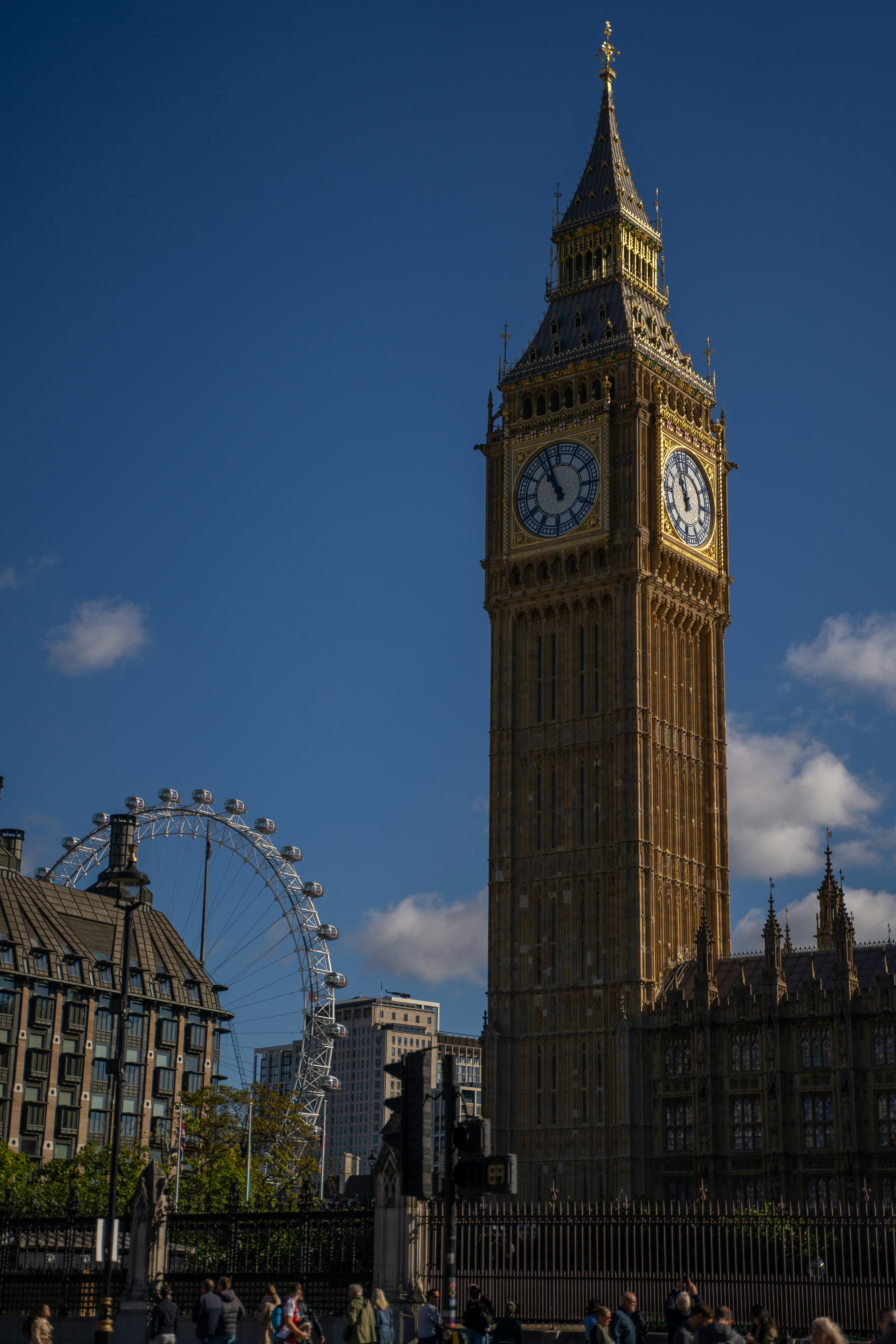 Photo by jakubklucky