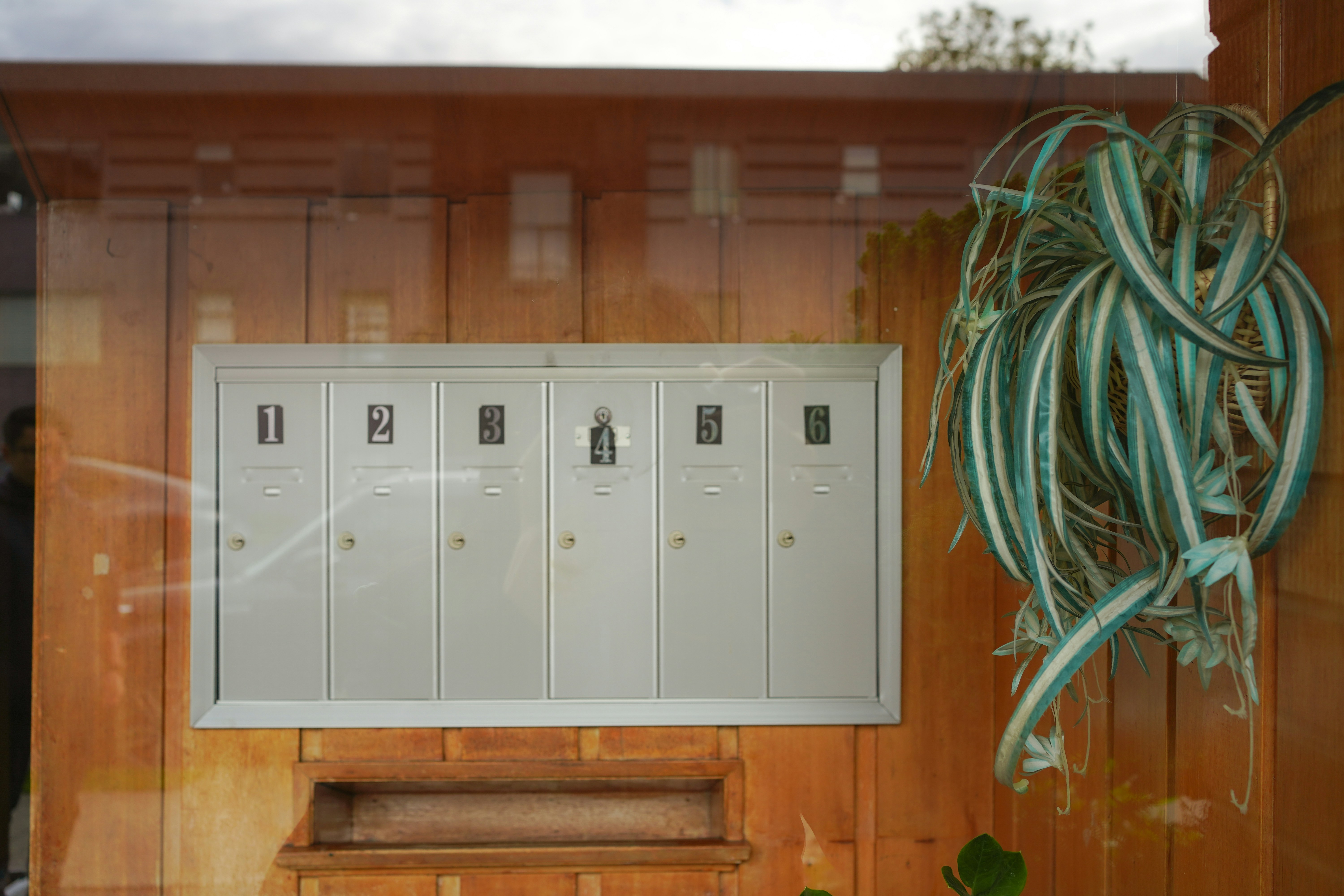 Hawaiʻi Grid Transition 2026: Key Forecast for Engineered Stability episode artwork