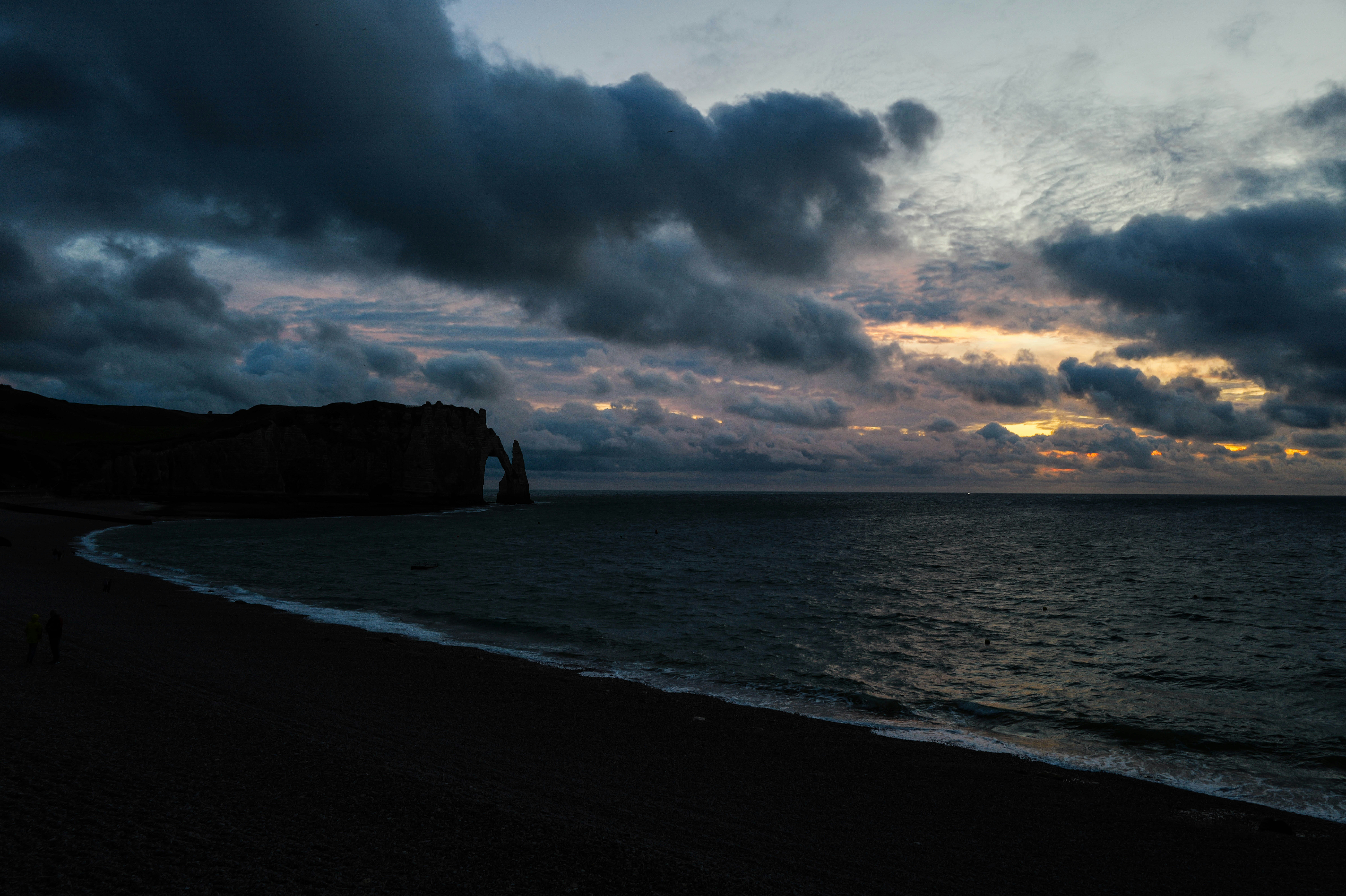 Photo by adrienolichon