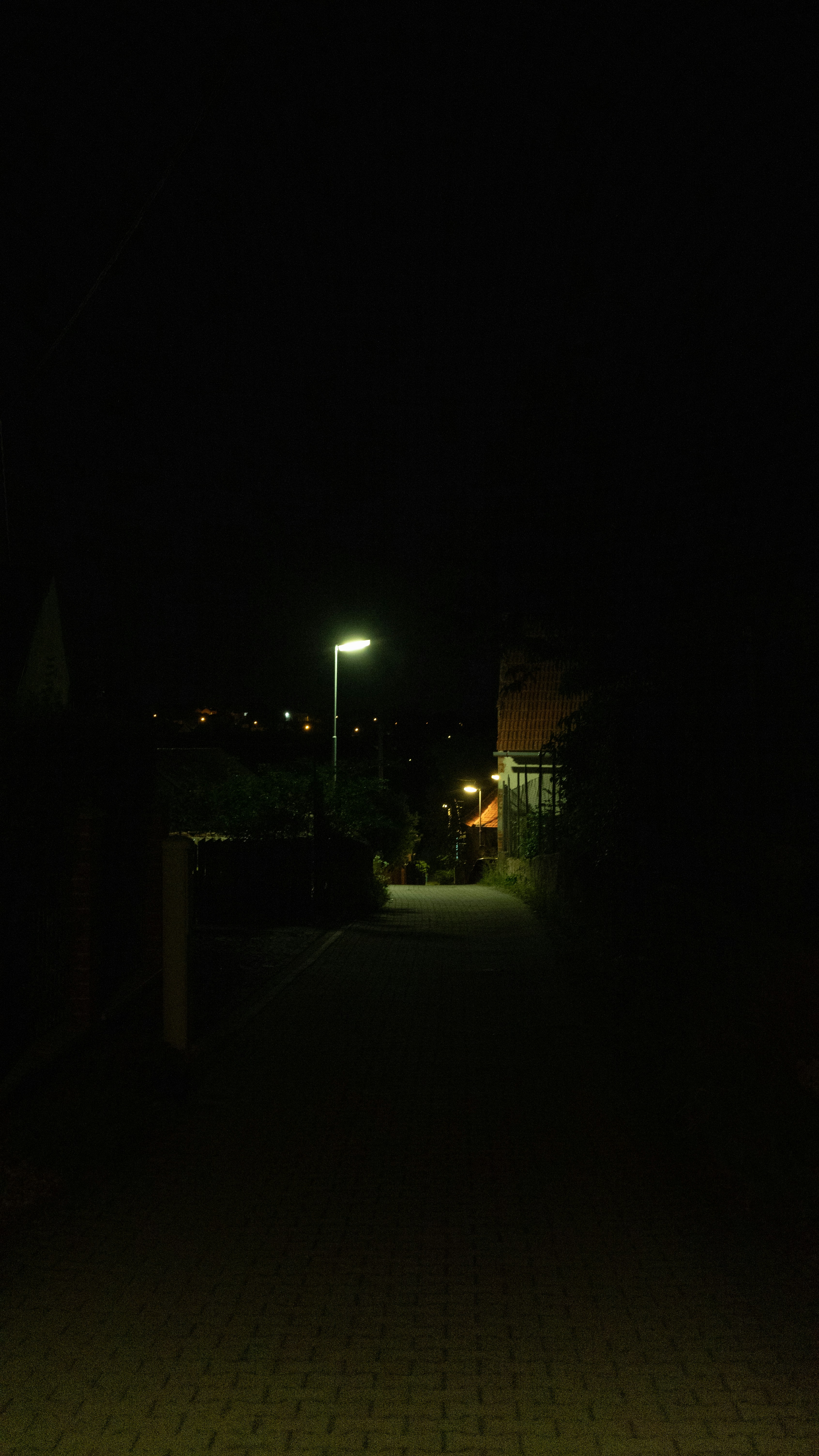 Photo by bapt_pictures