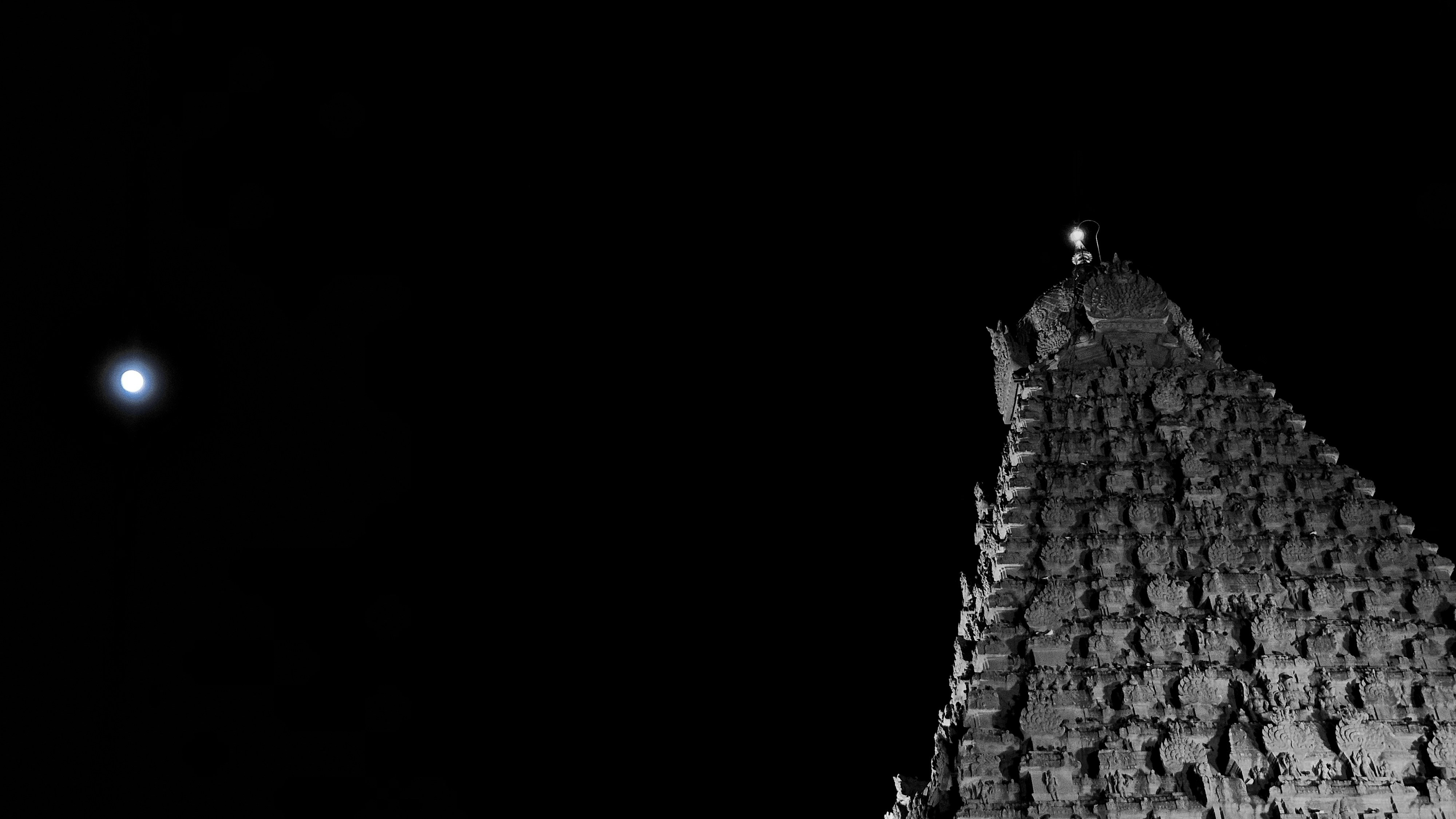 Photo by pathasuturuven