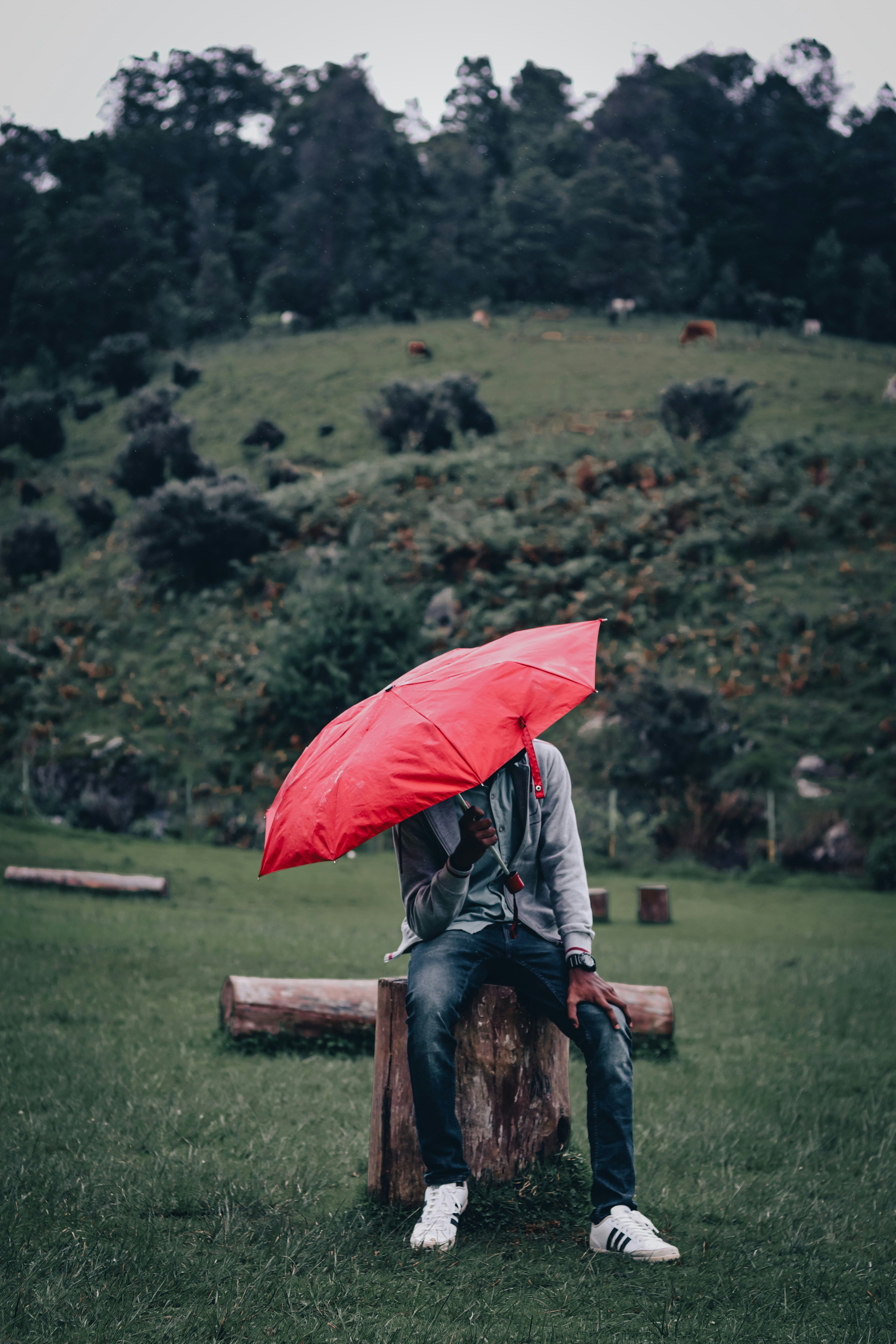 Photo by pathasuturuven