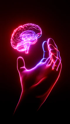 trauma healing nervous system therapy California Ziv Vosberg LMFT