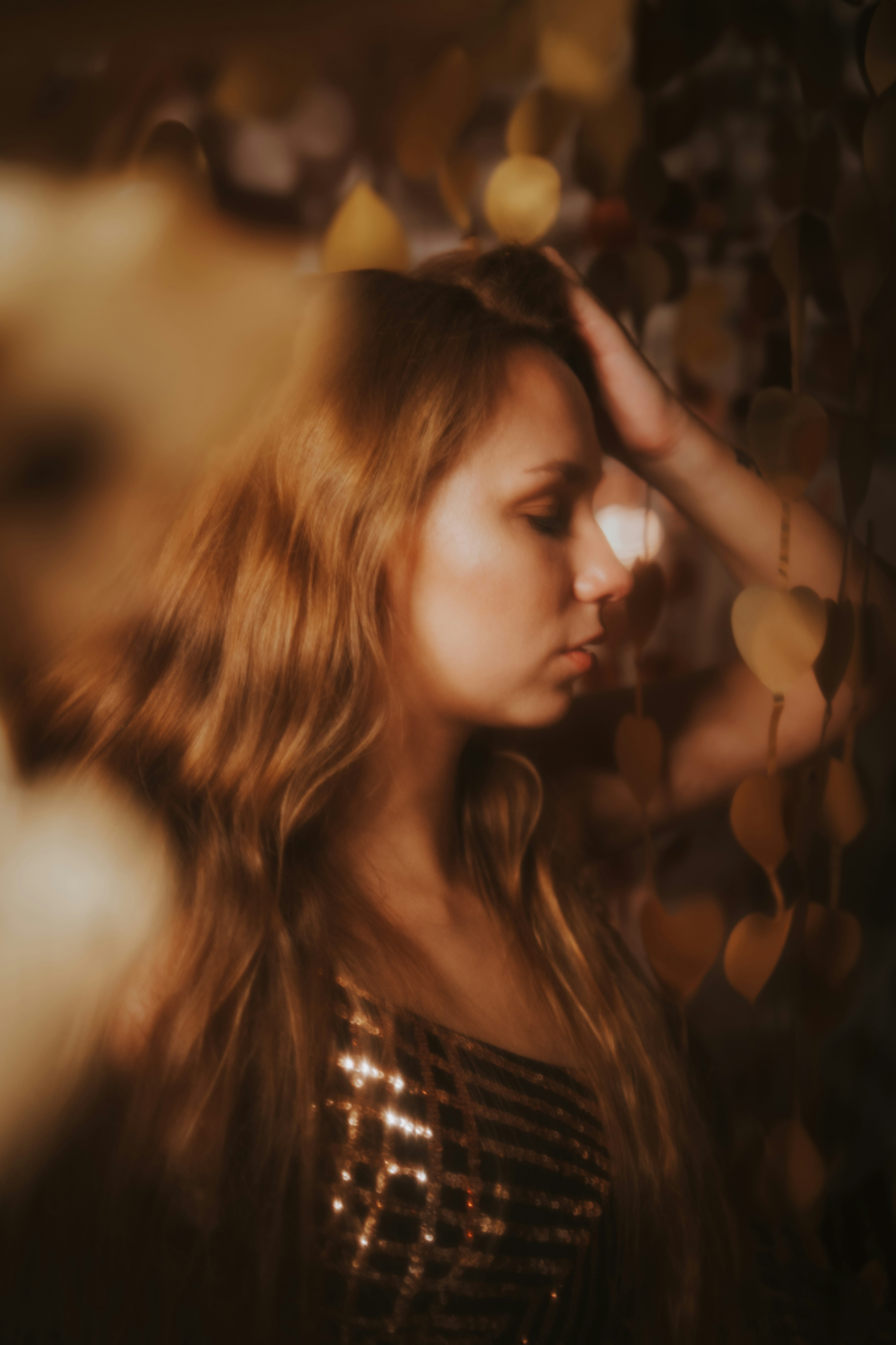 Photo by delfinaiacub