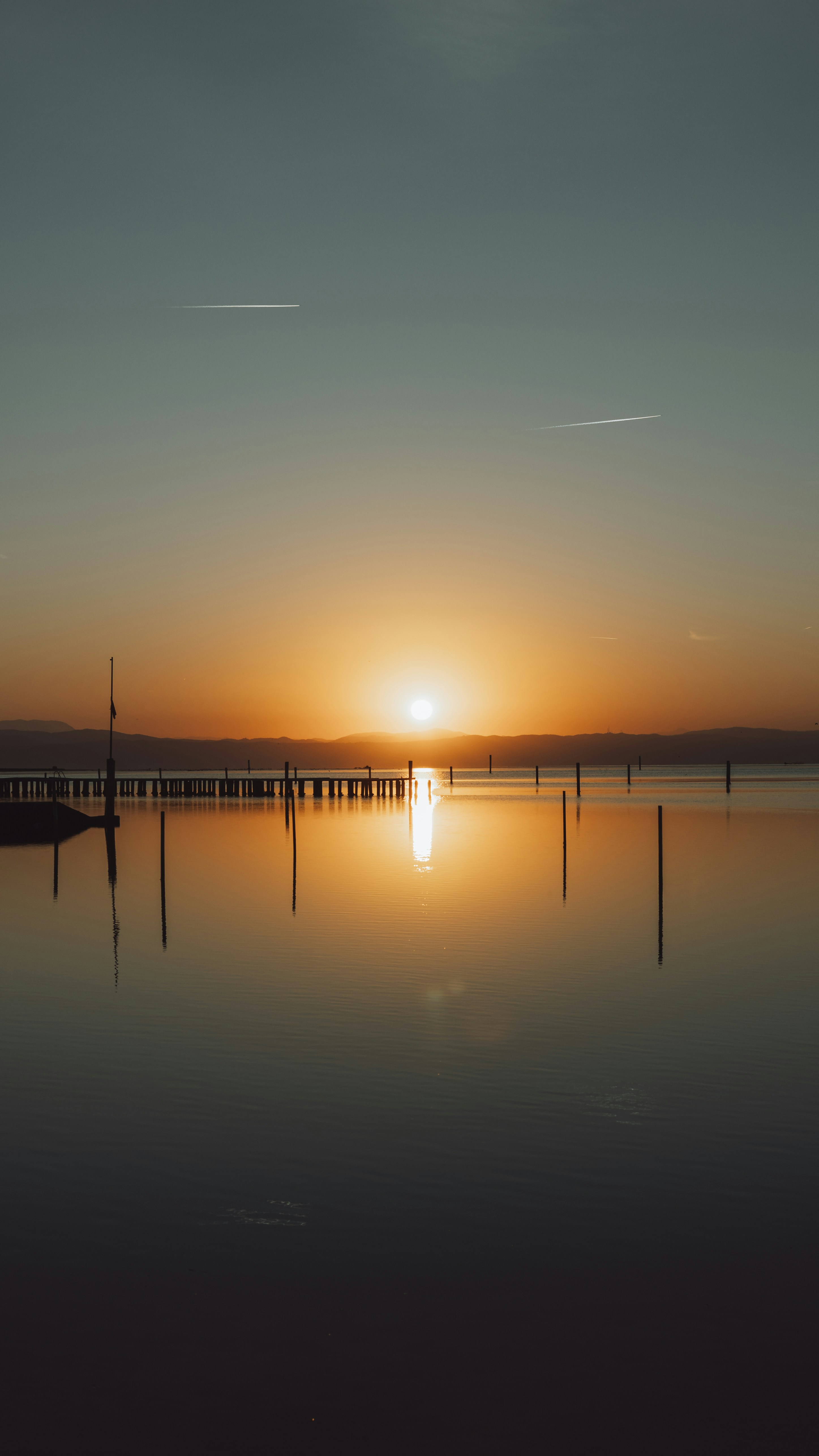 Photo by stephan_deino