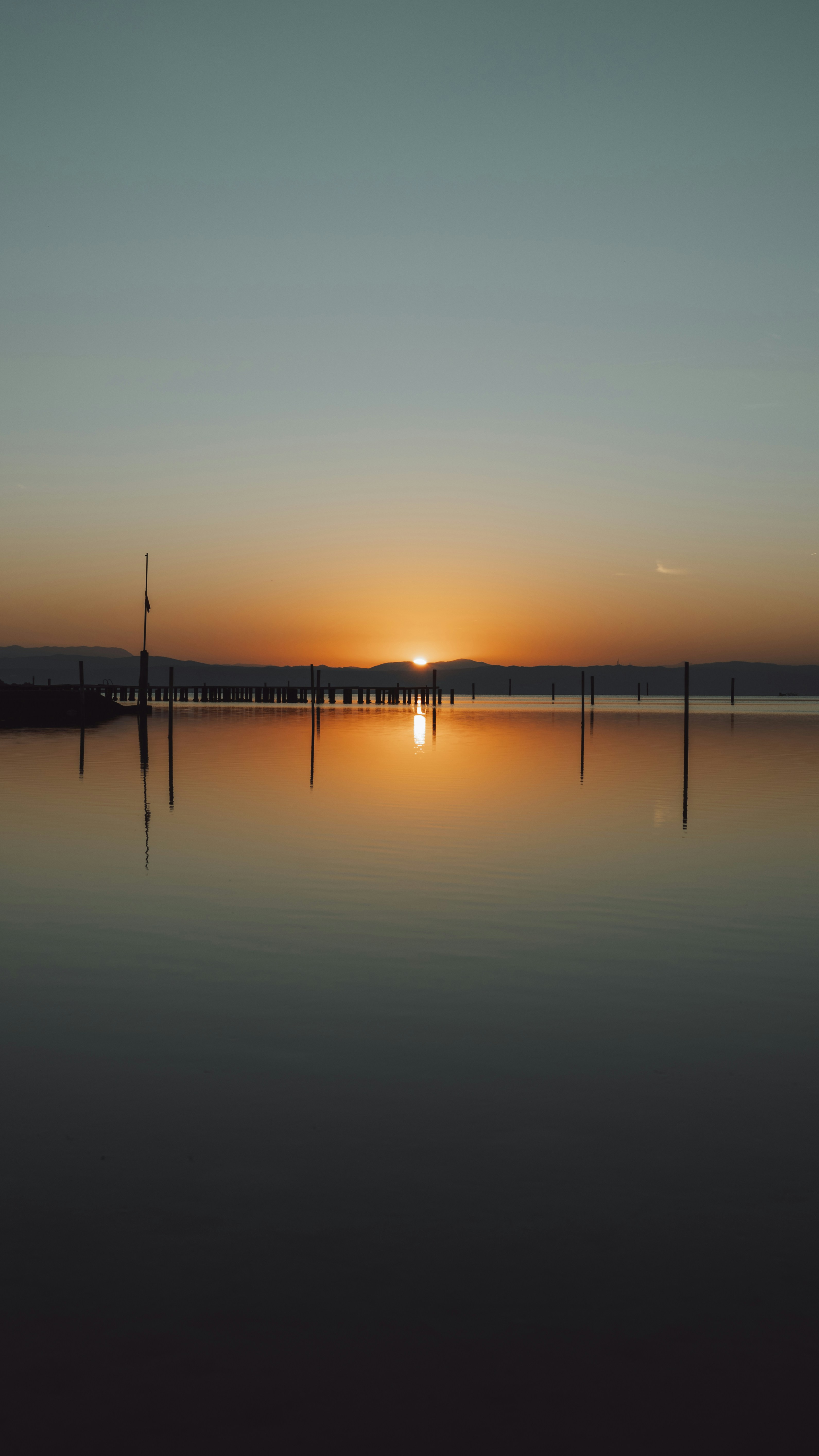 Photo by stephan_deino