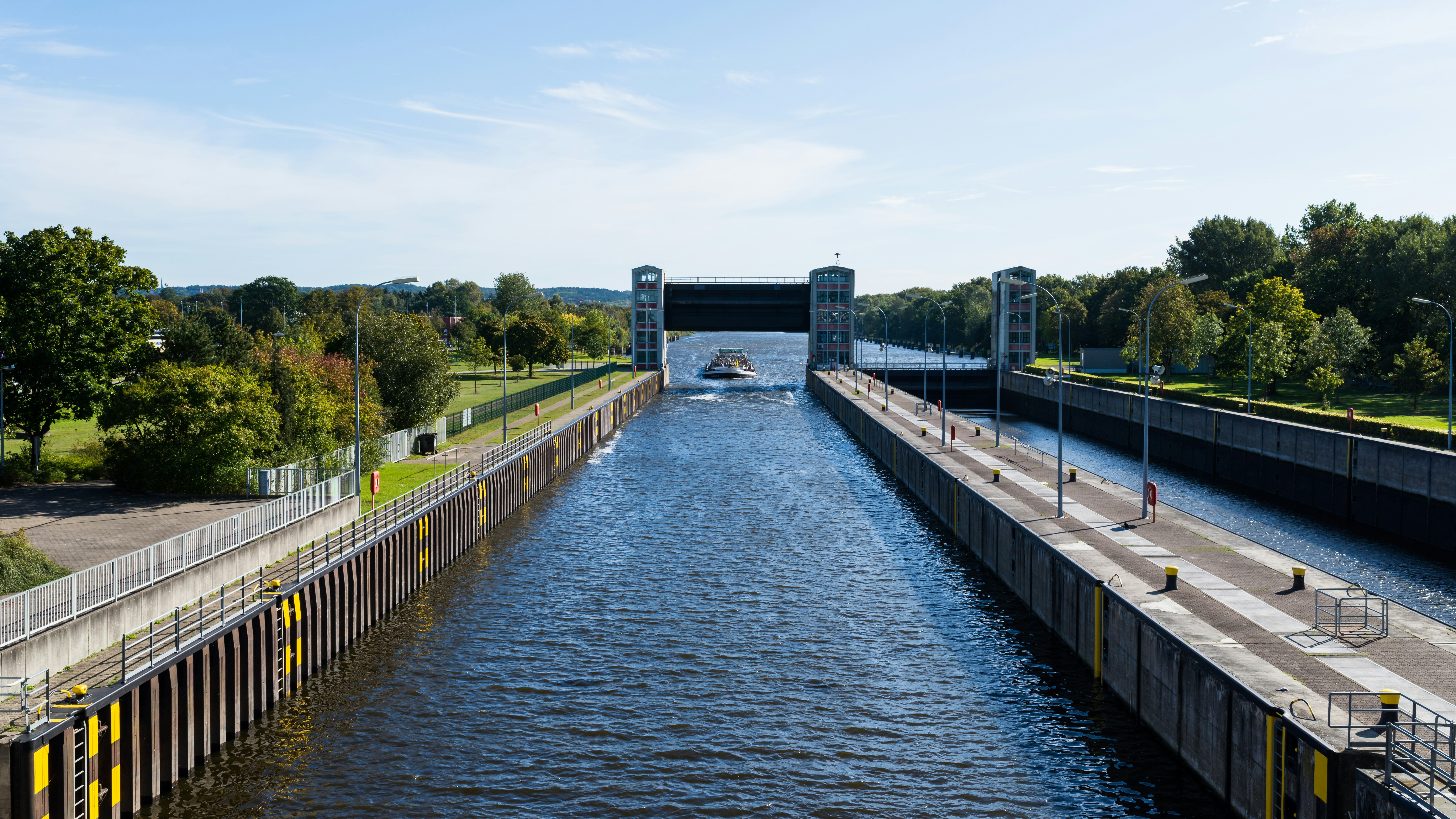 Photo by hamburgmeinefreundin