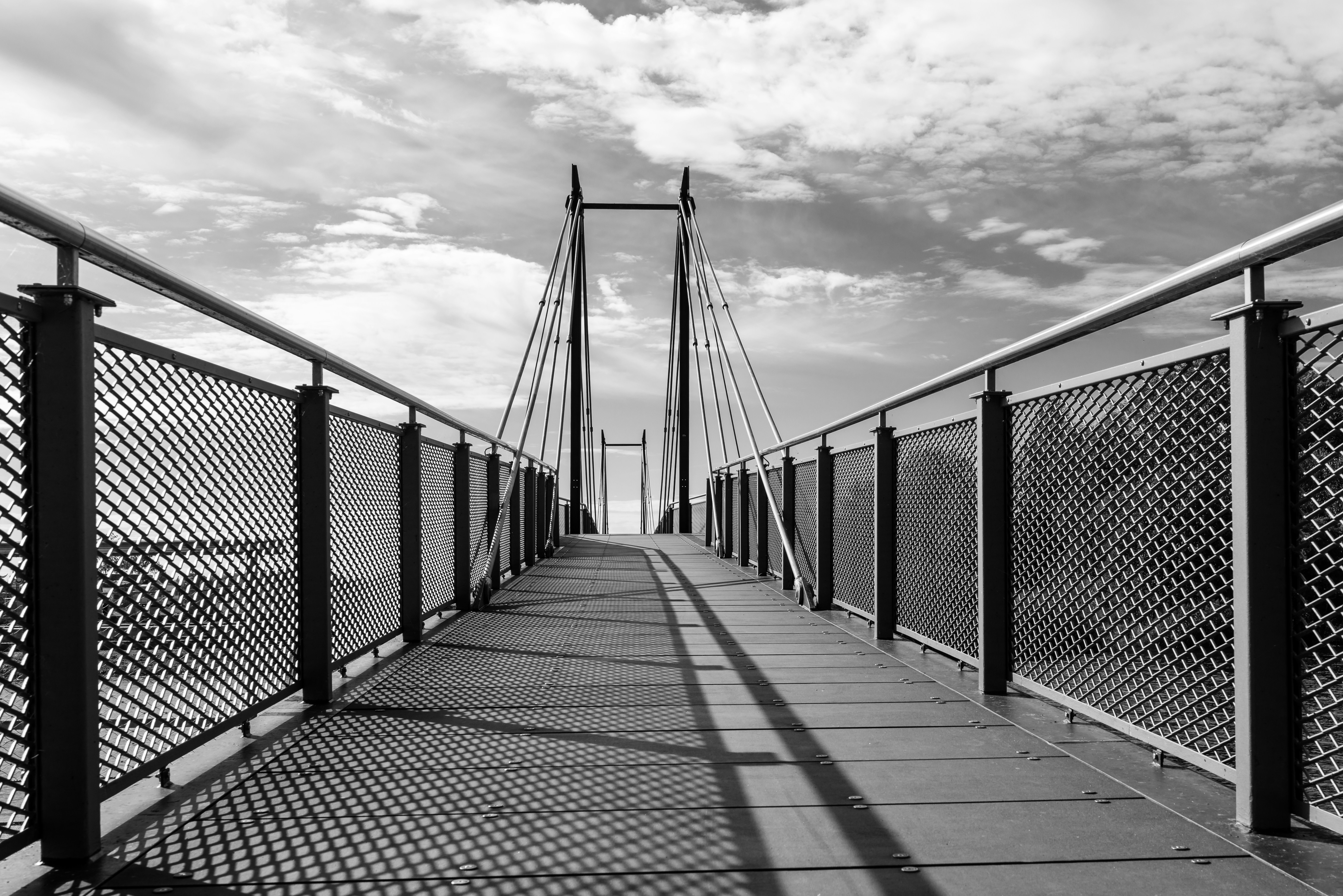 Photo by hamburgmeinefreundin