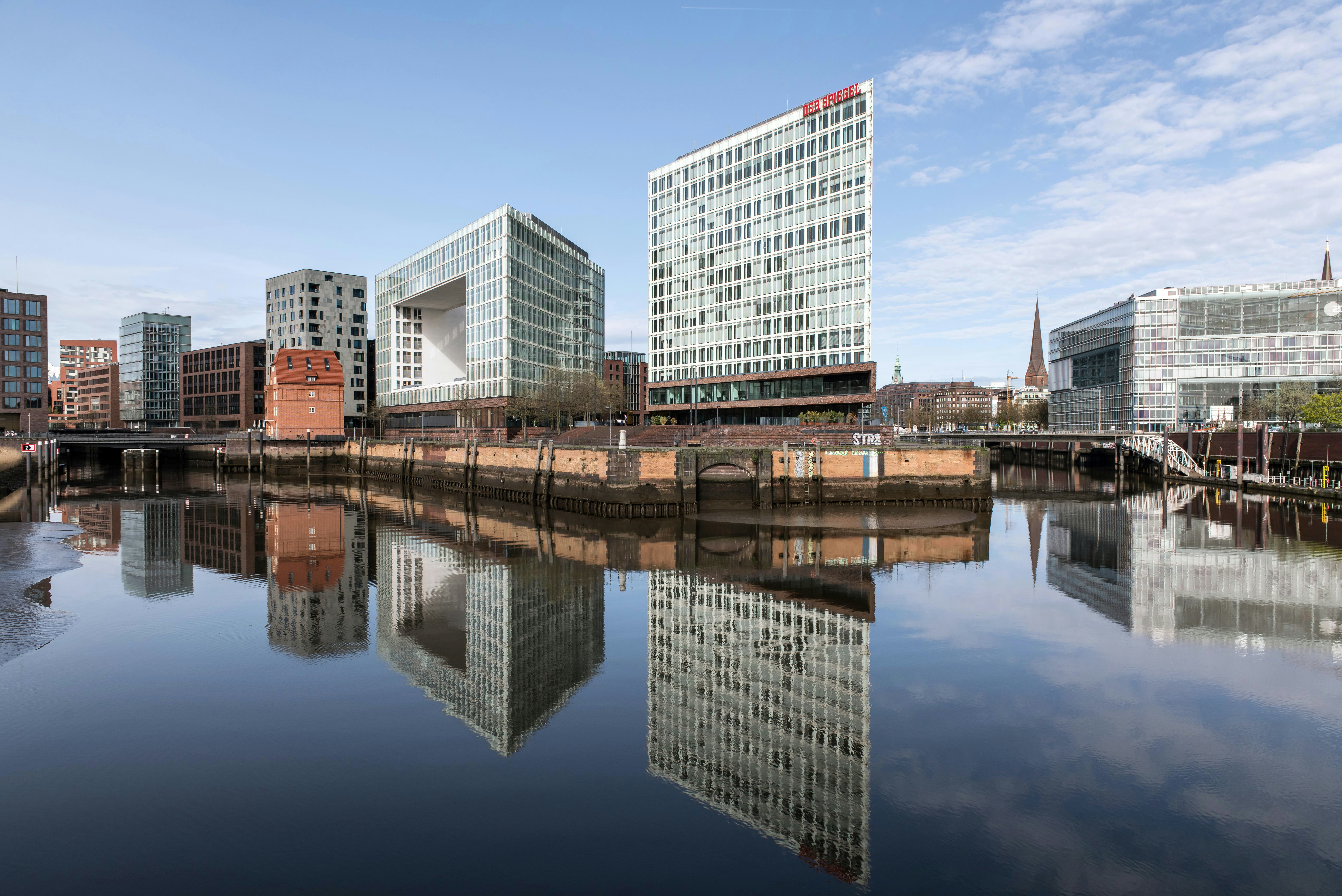 Photo by hamburgmeinefreundin