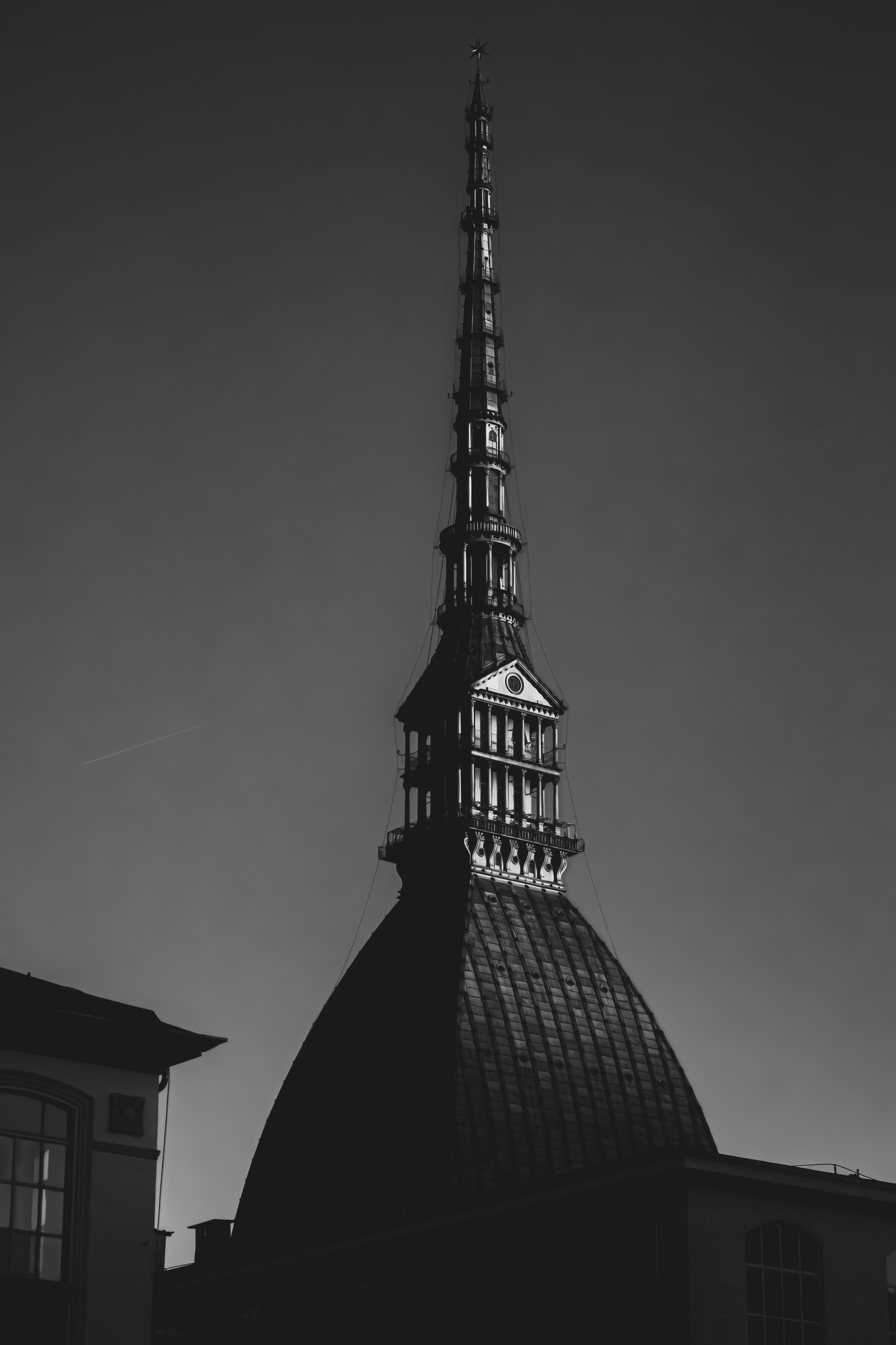 Photo by britosebastian