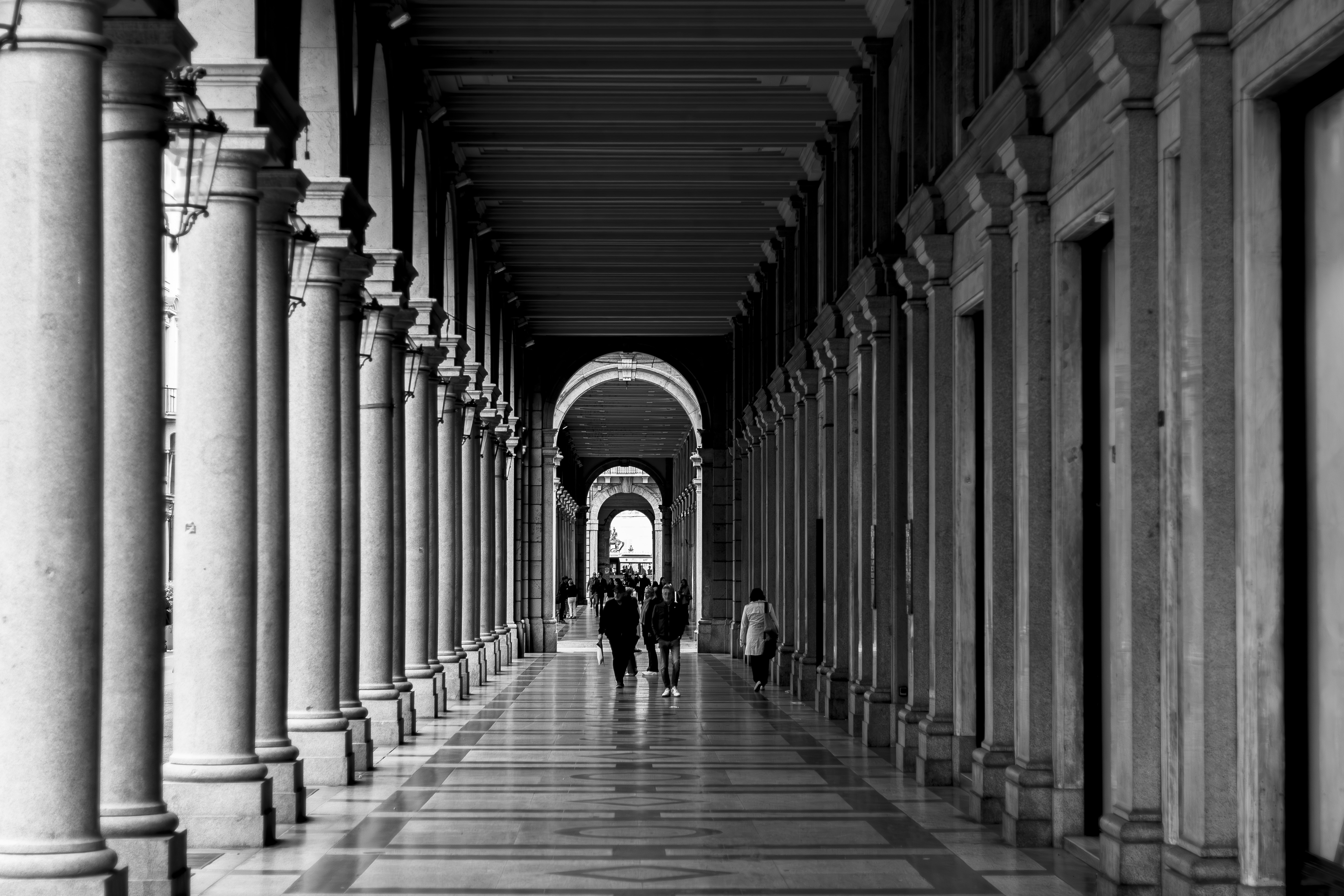 Photo by britosebastian