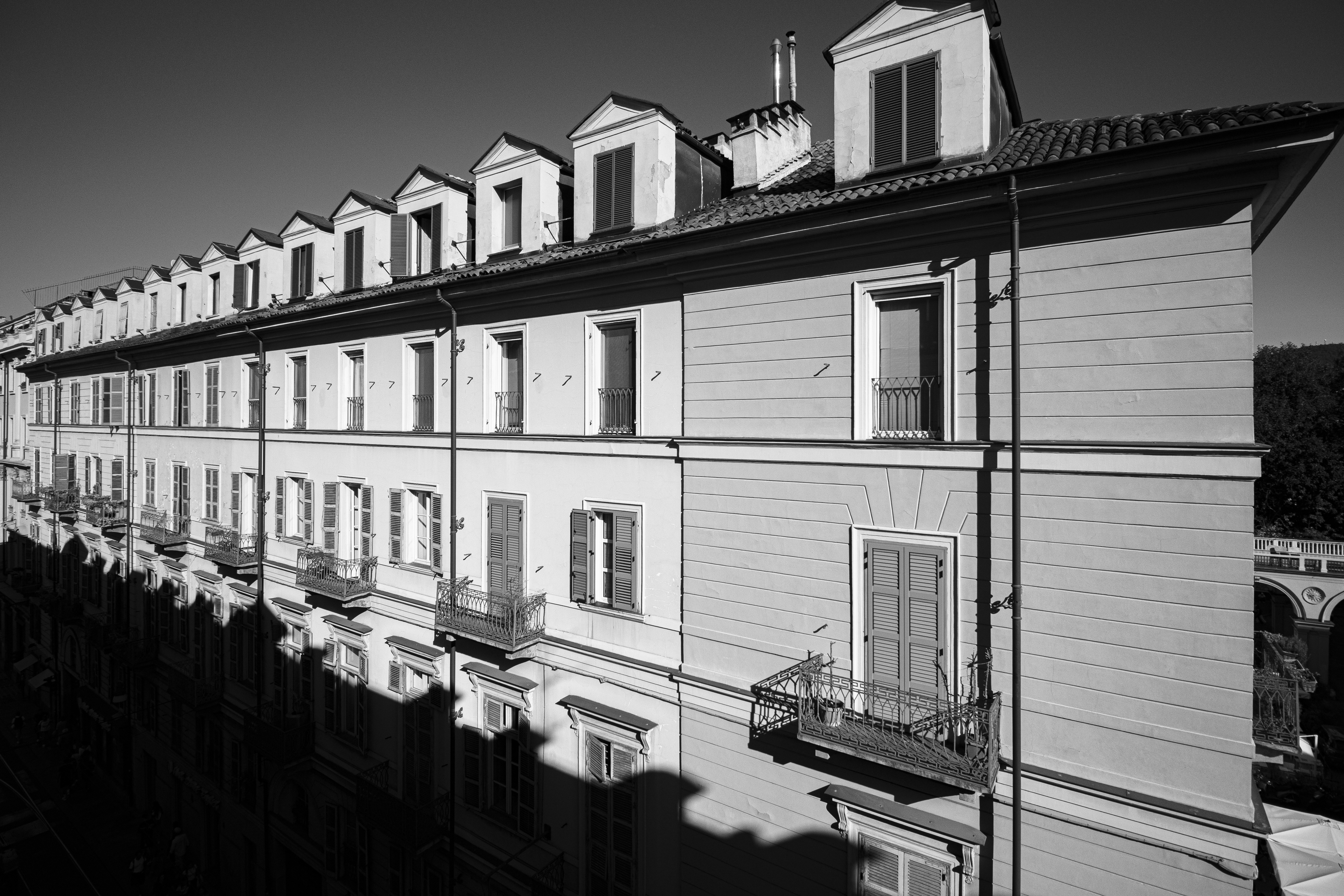 Photo by britosebastian