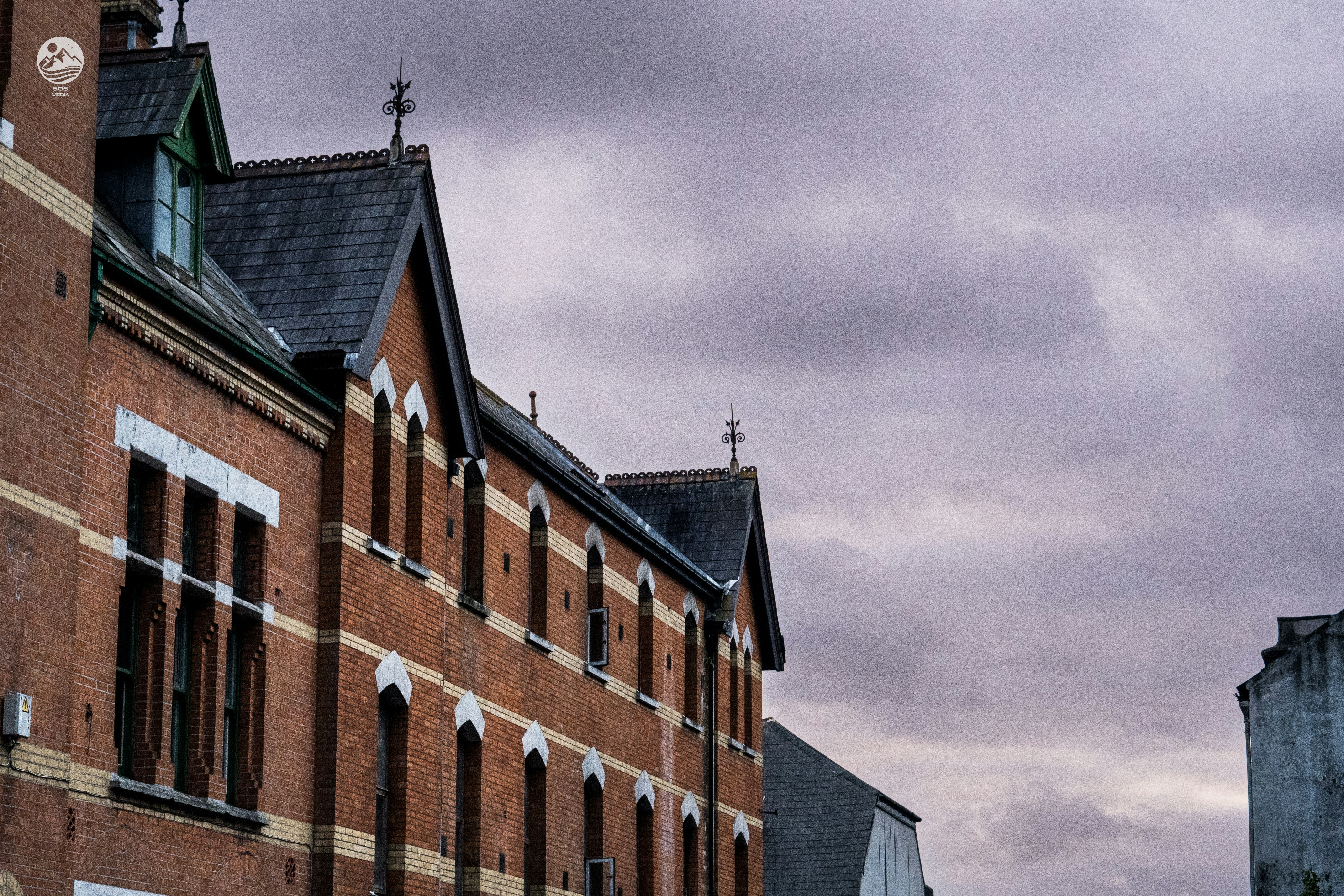 Photo by lokisprints