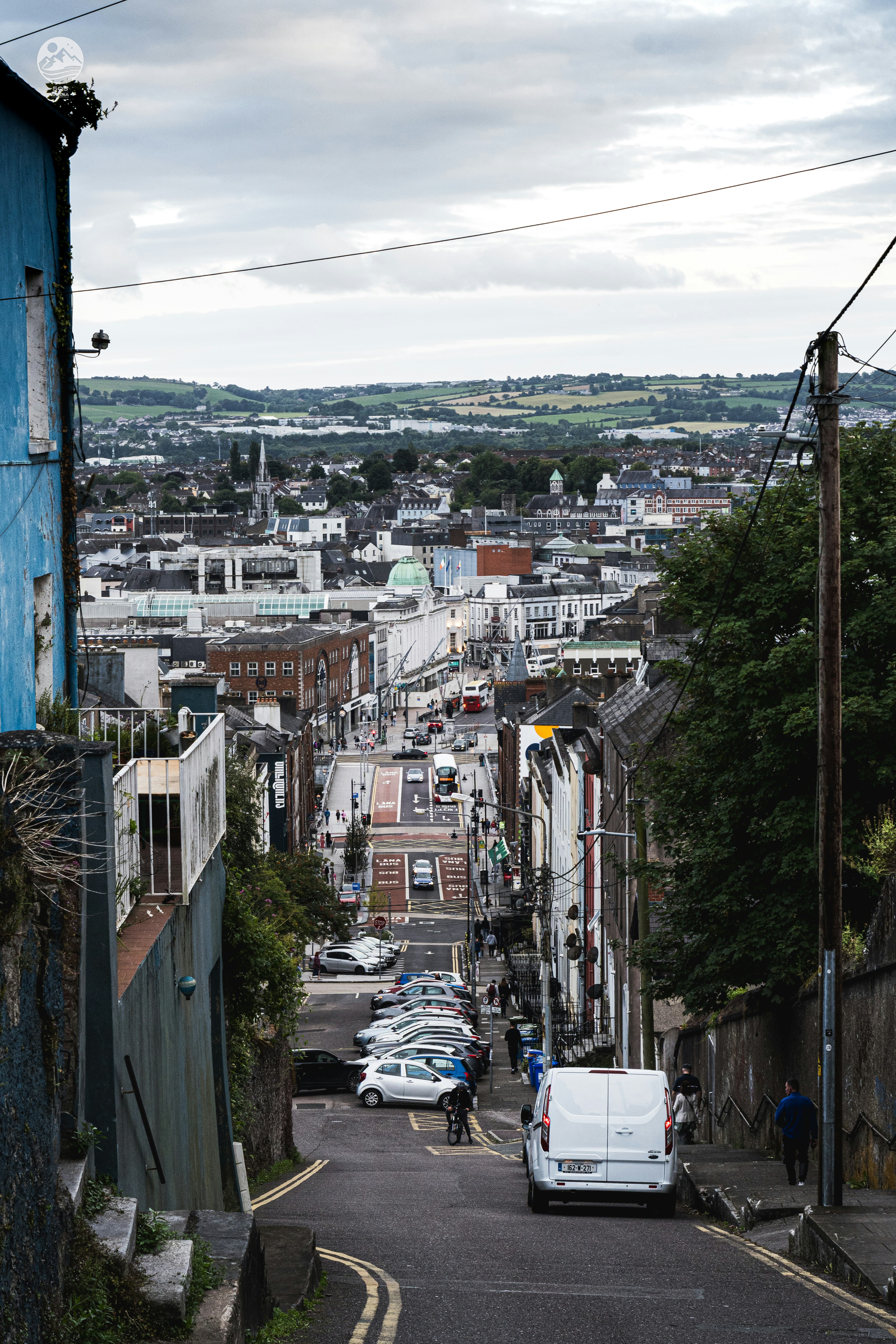 Photo by lokisprints