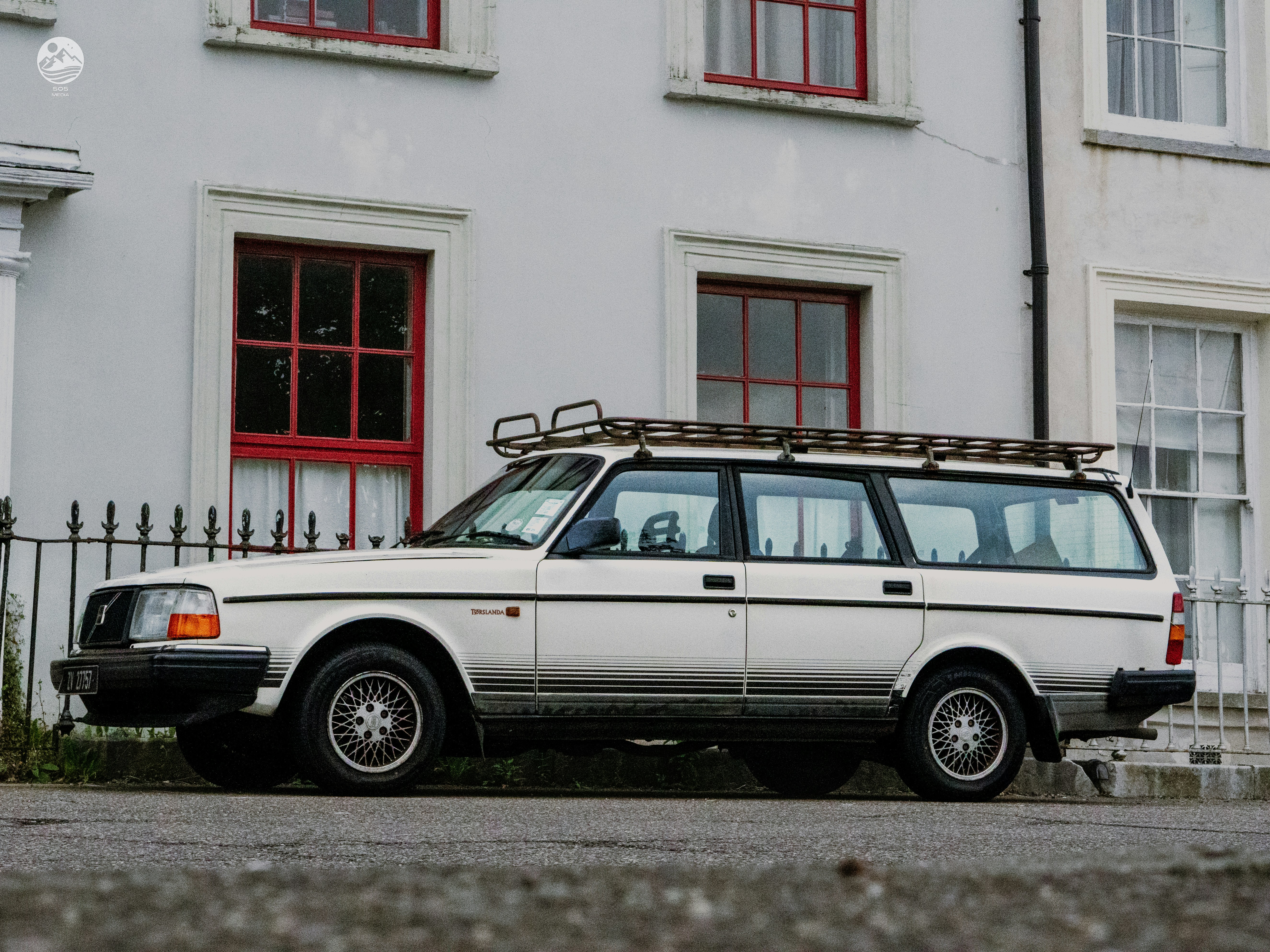 abstract car wallpaper, wallpaper, Car Design: Exploring the Art and Process 5