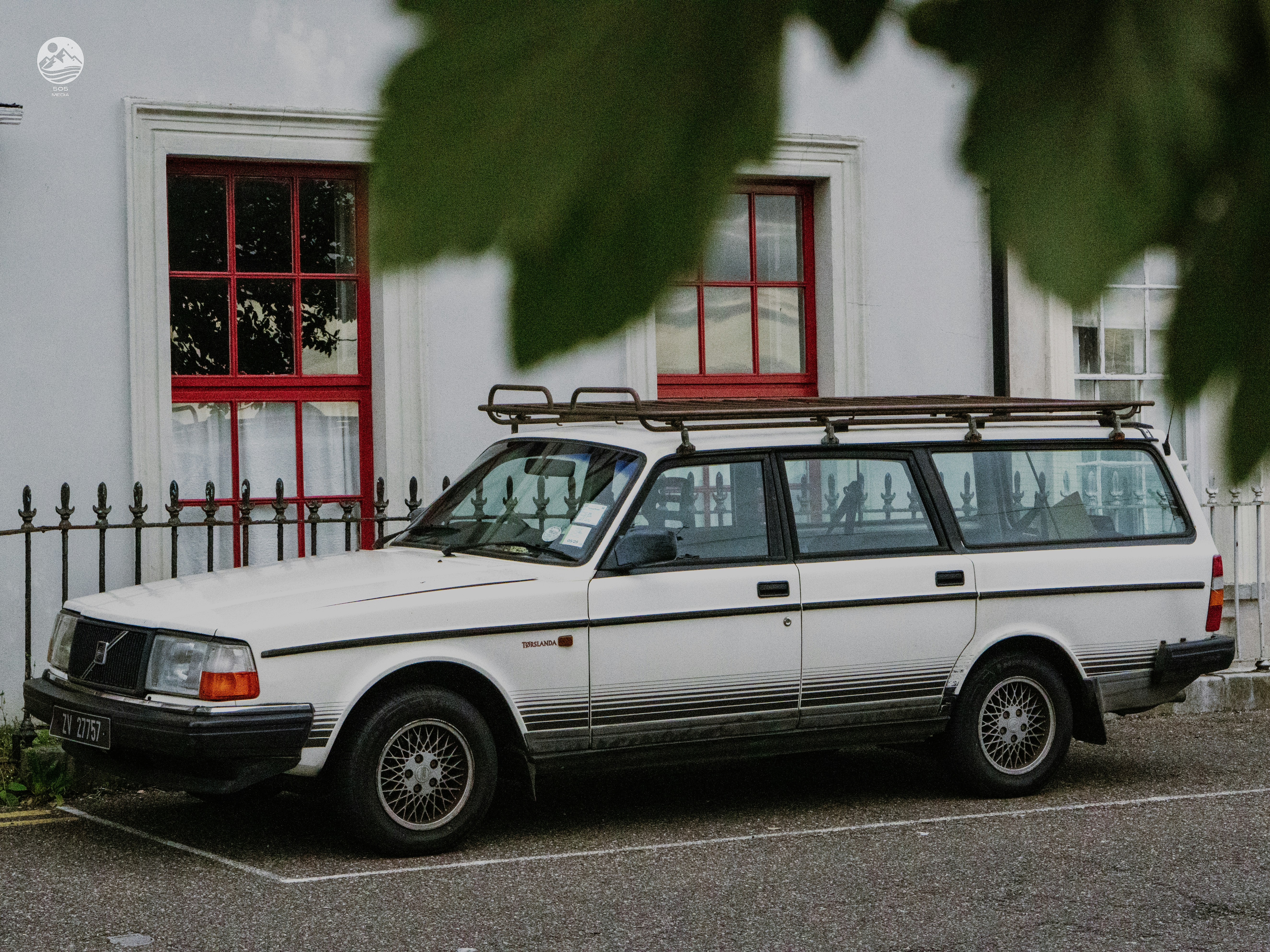 Photo by lokisprints