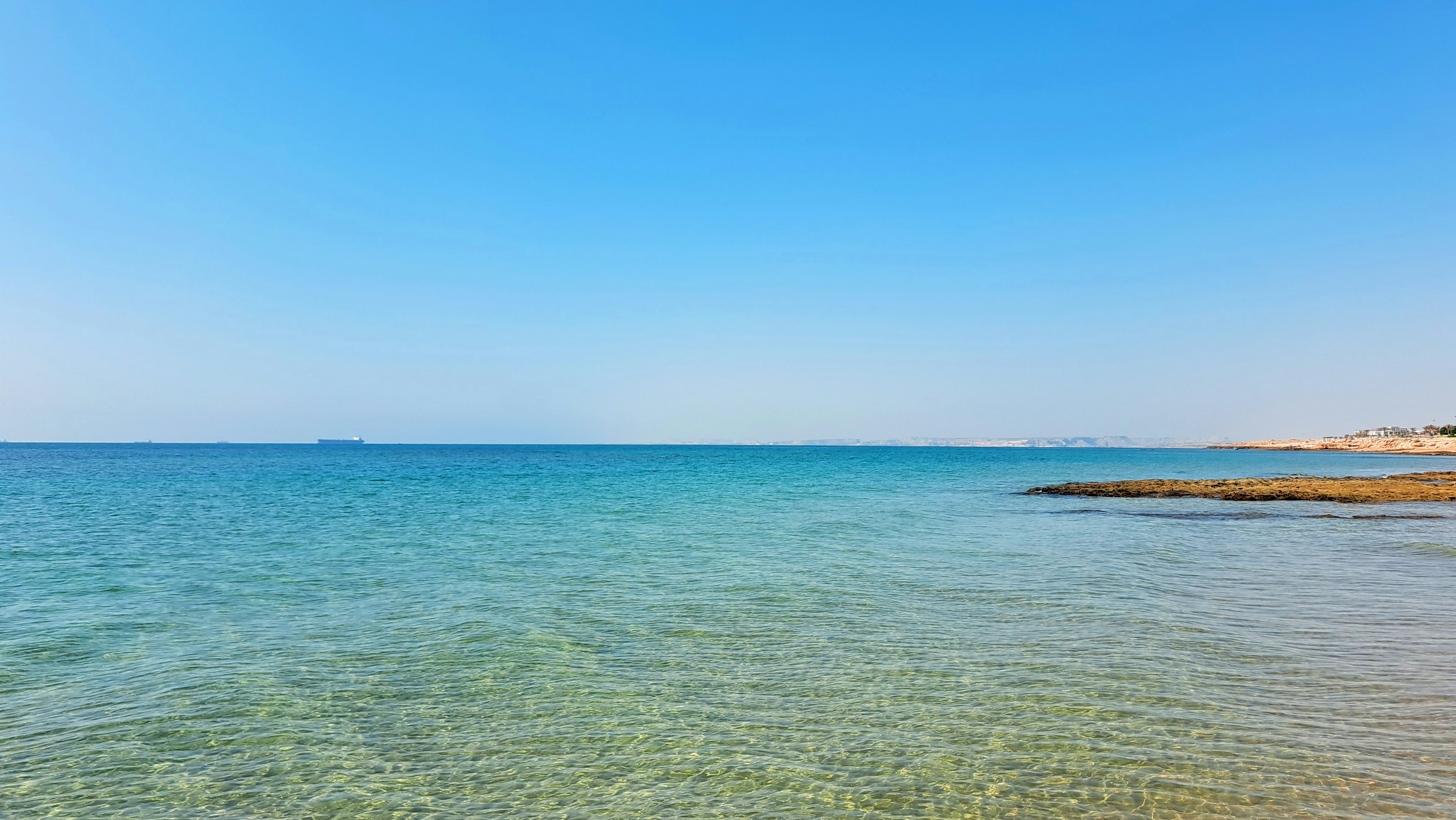 Photo by mahdikordi_ir