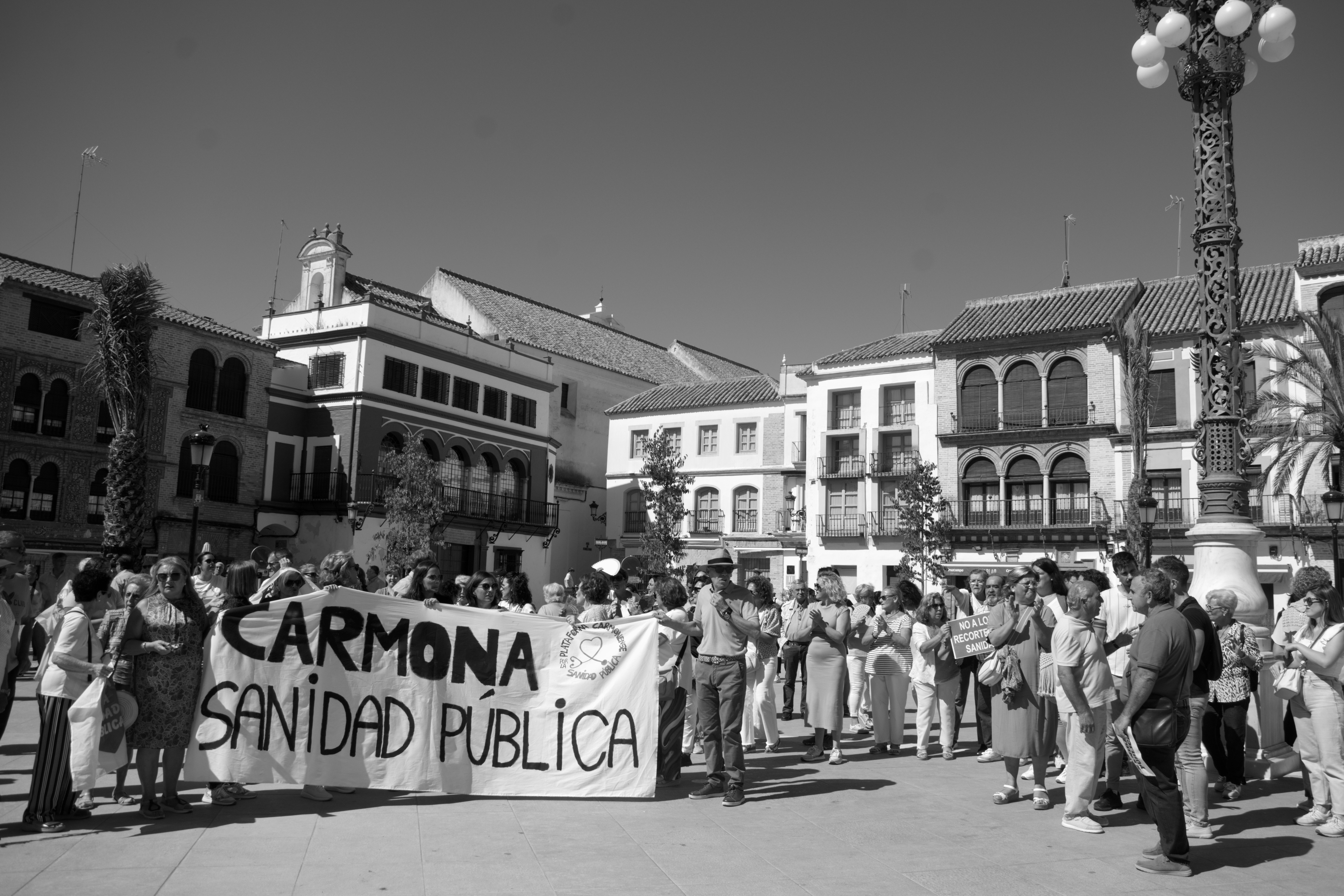 Praça Carlota Rehder