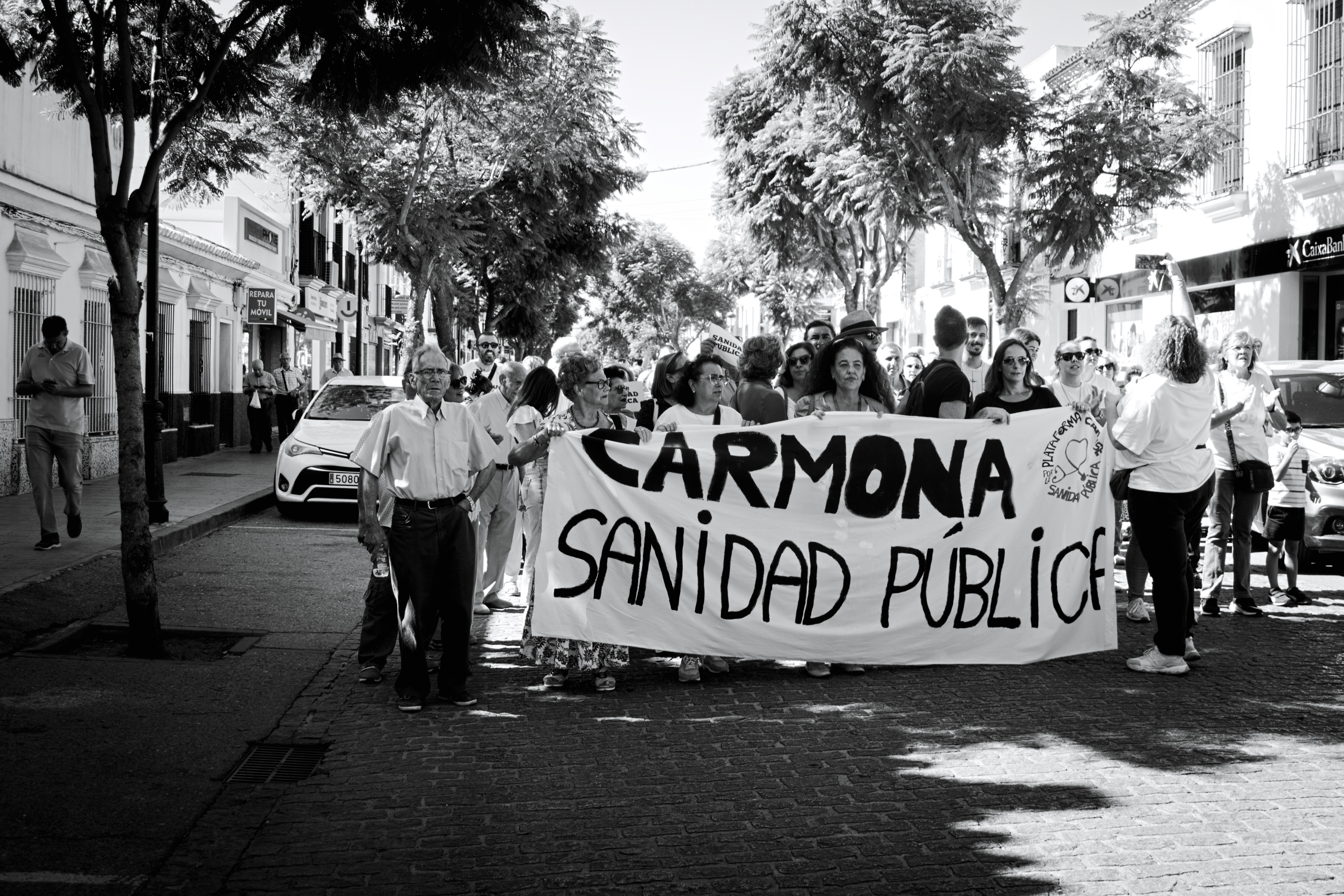 Remembering Robert Carradine: A Beloved Father Figure, Nerd Icon, and Mental Health Advocate at 71