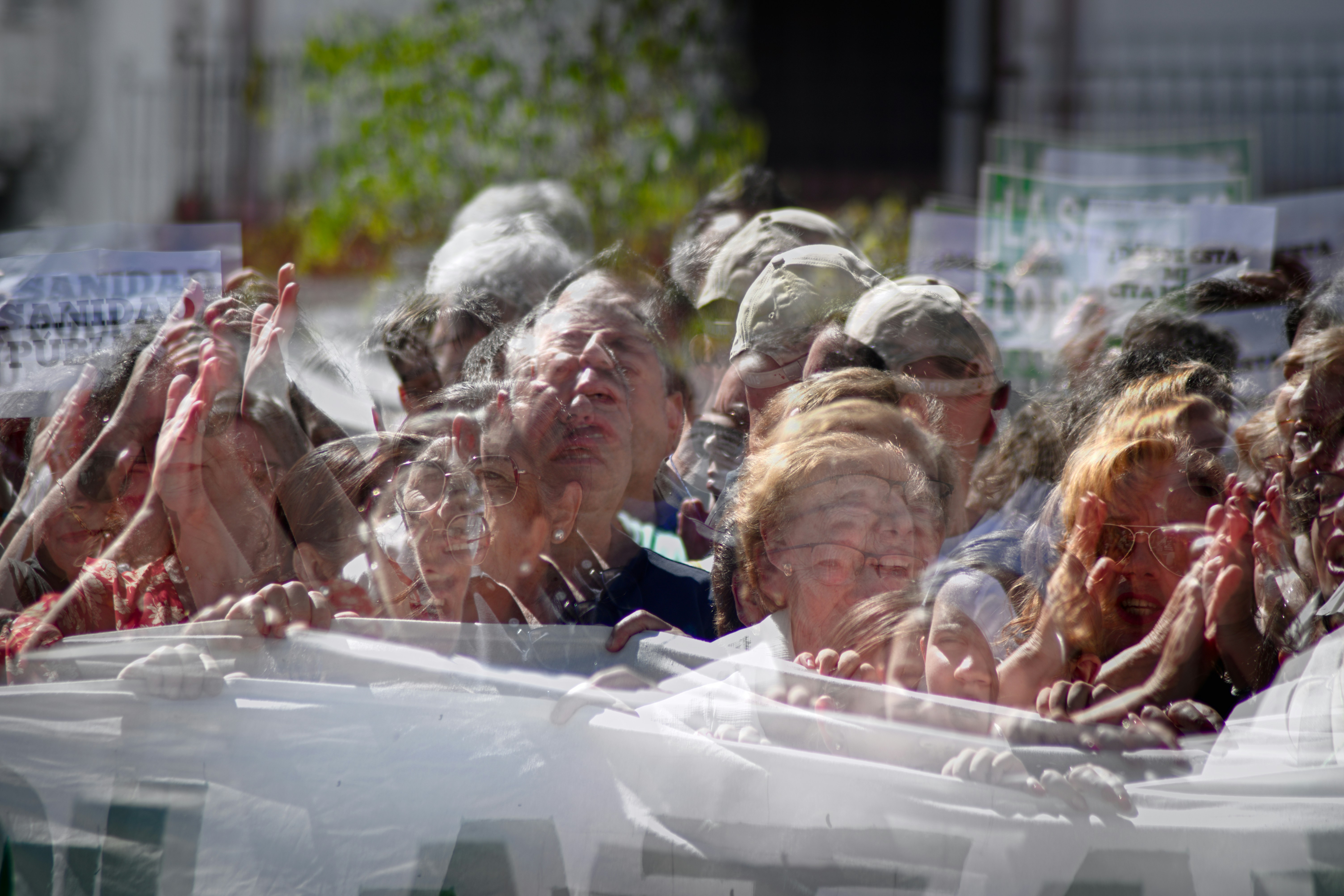 体育场景配图（资料示意）